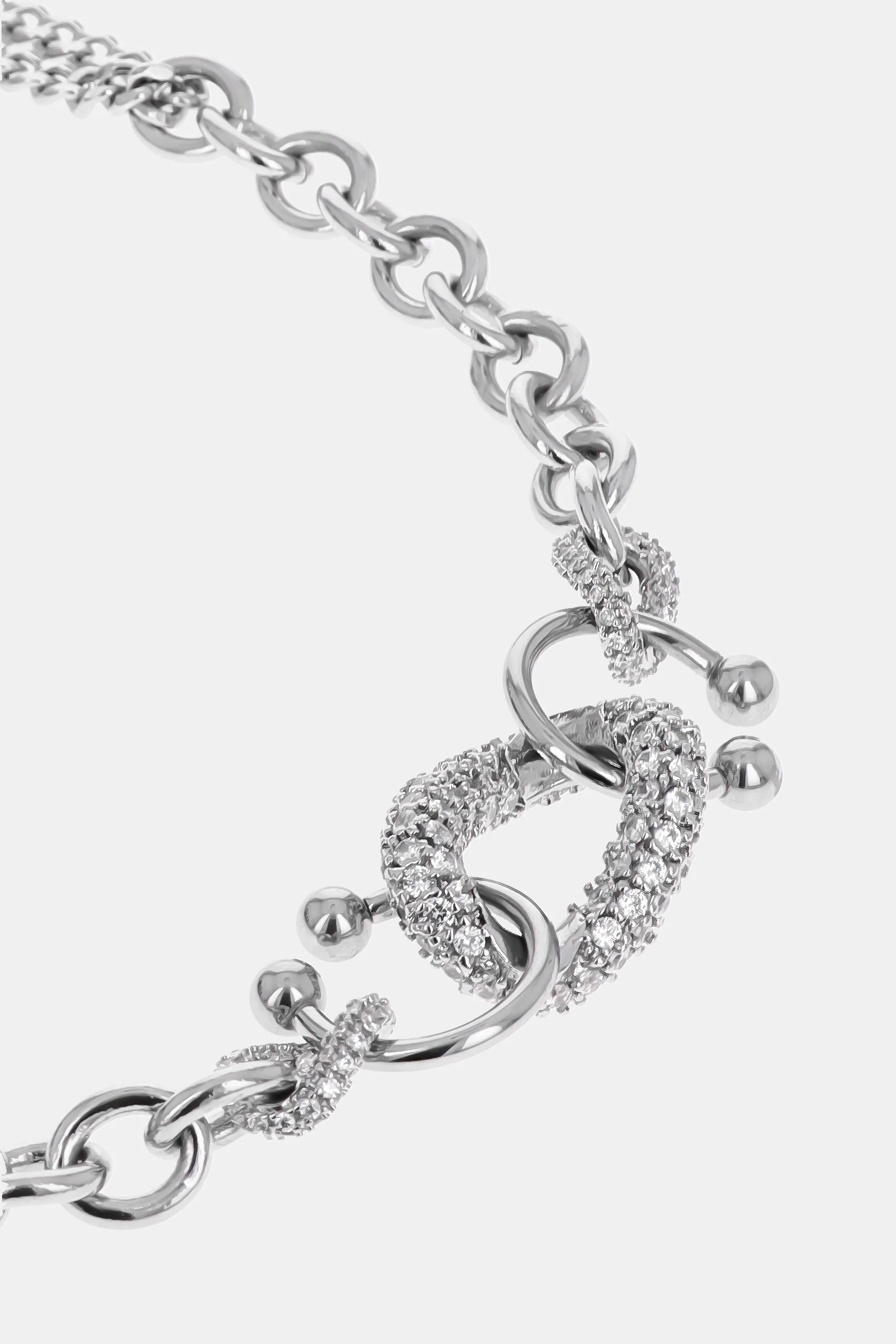 Phoebe Necklace - Image 3
