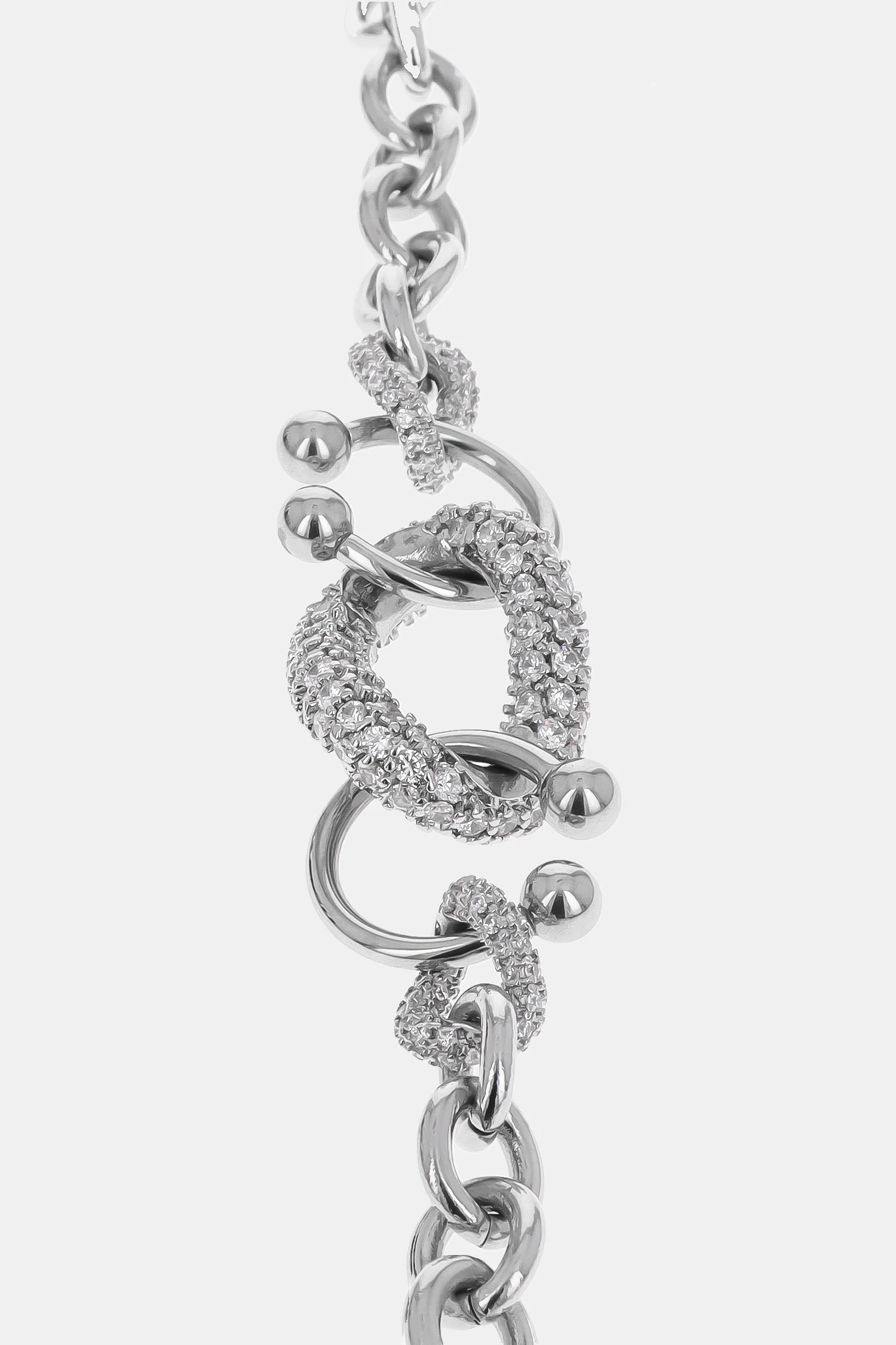 Phoebe Necklace - Image 5