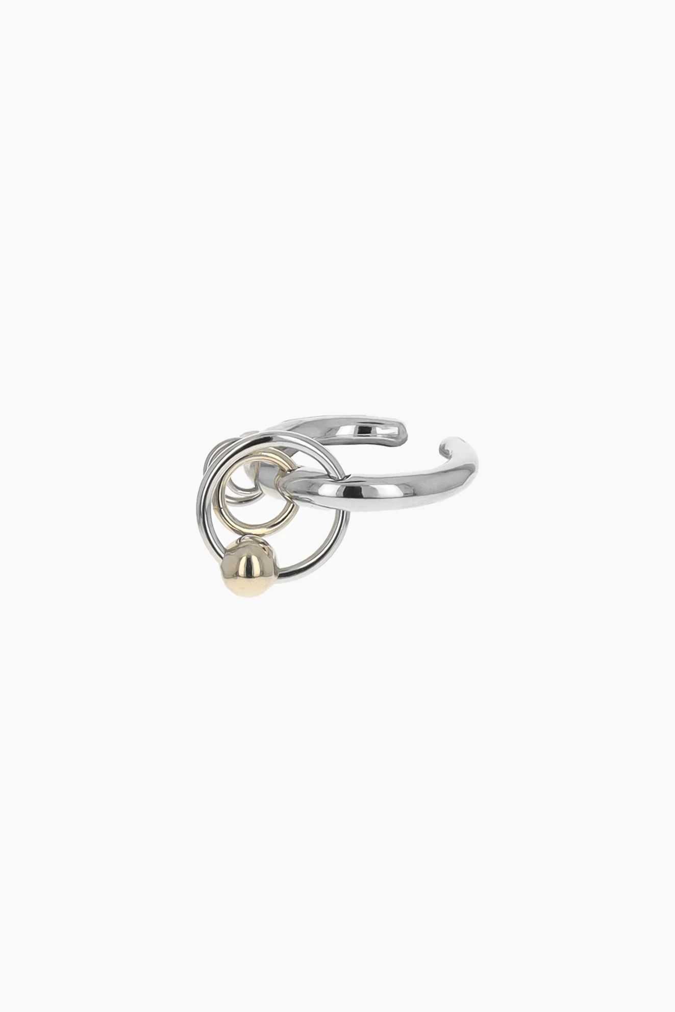 Rachel ring