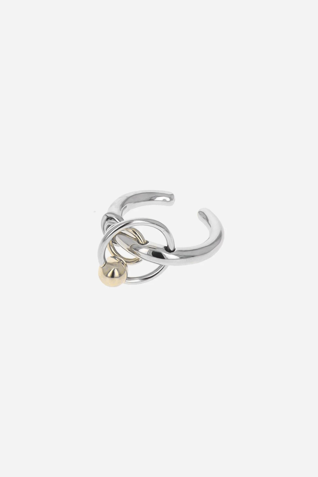 Rachel ring - Image 2