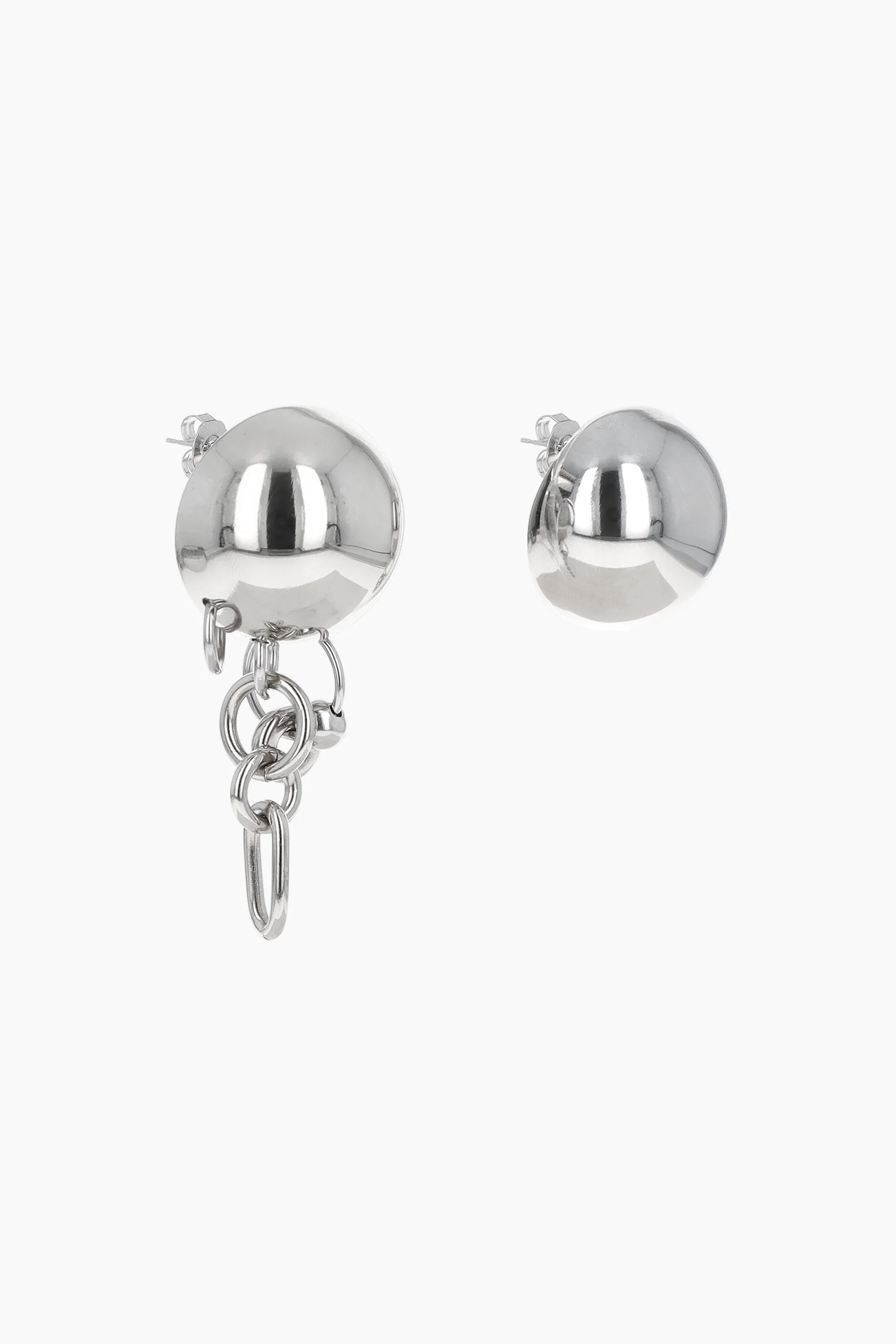 Rae earrings