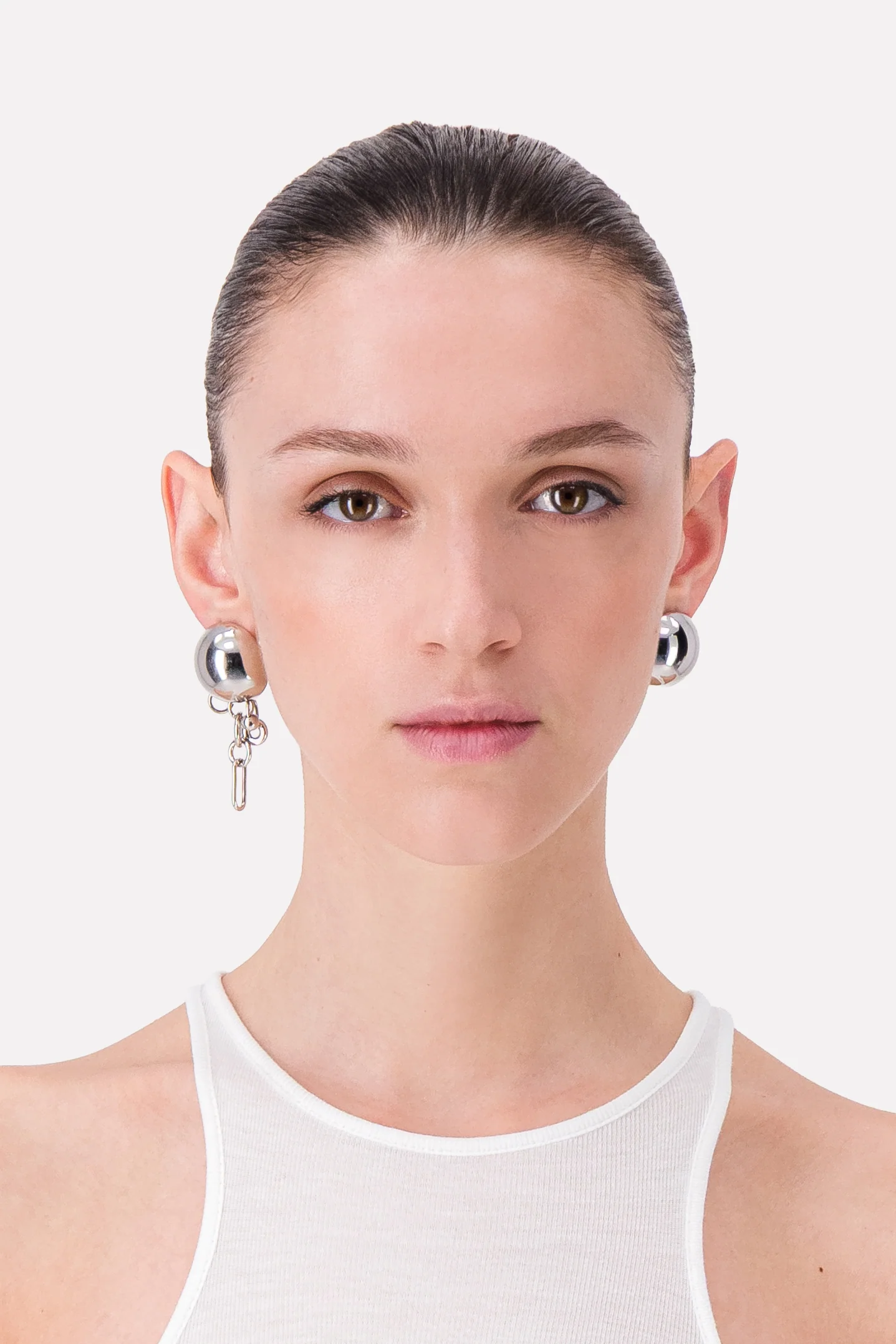 Rae earrings - Image 2