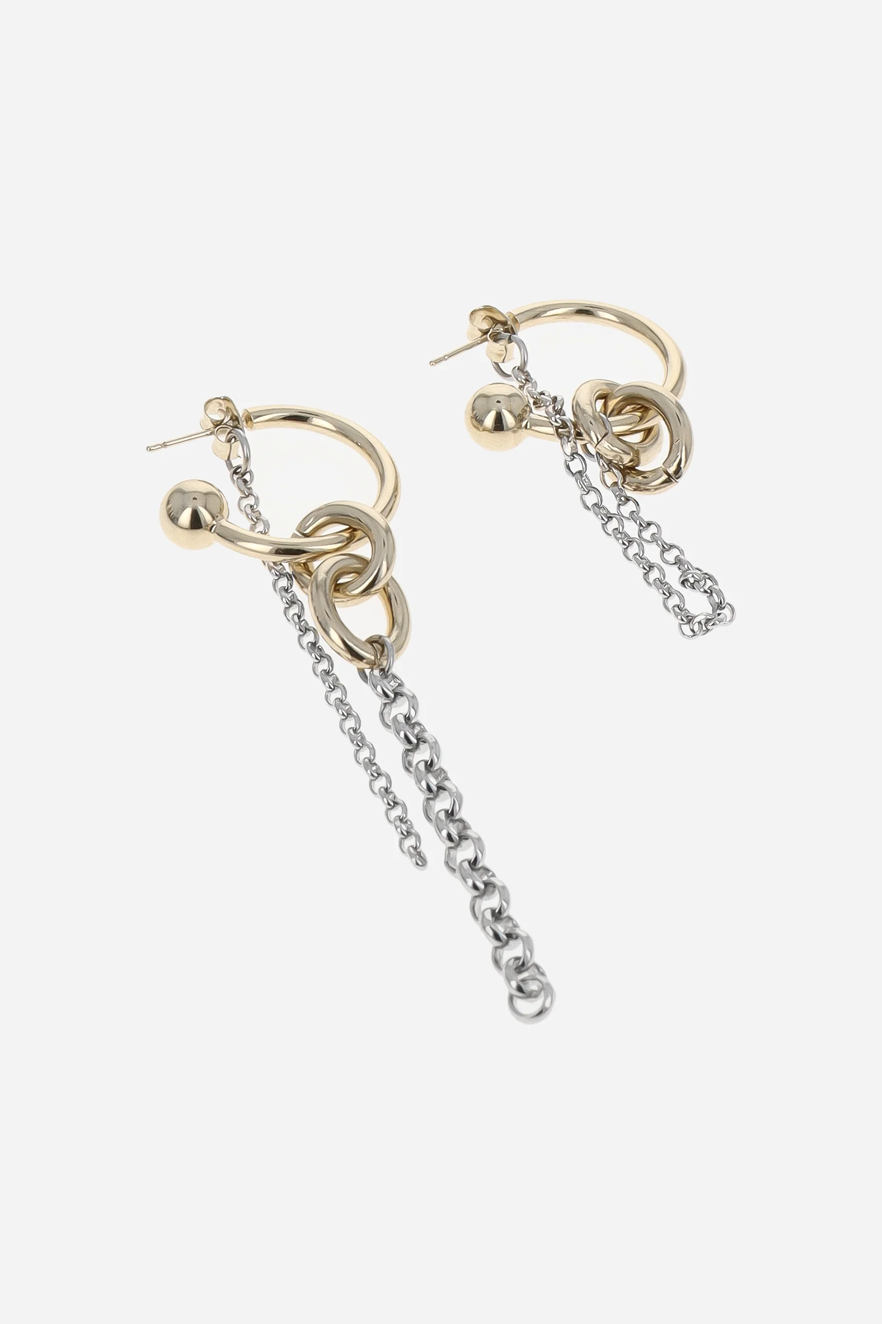 Riley earrings - Image 2