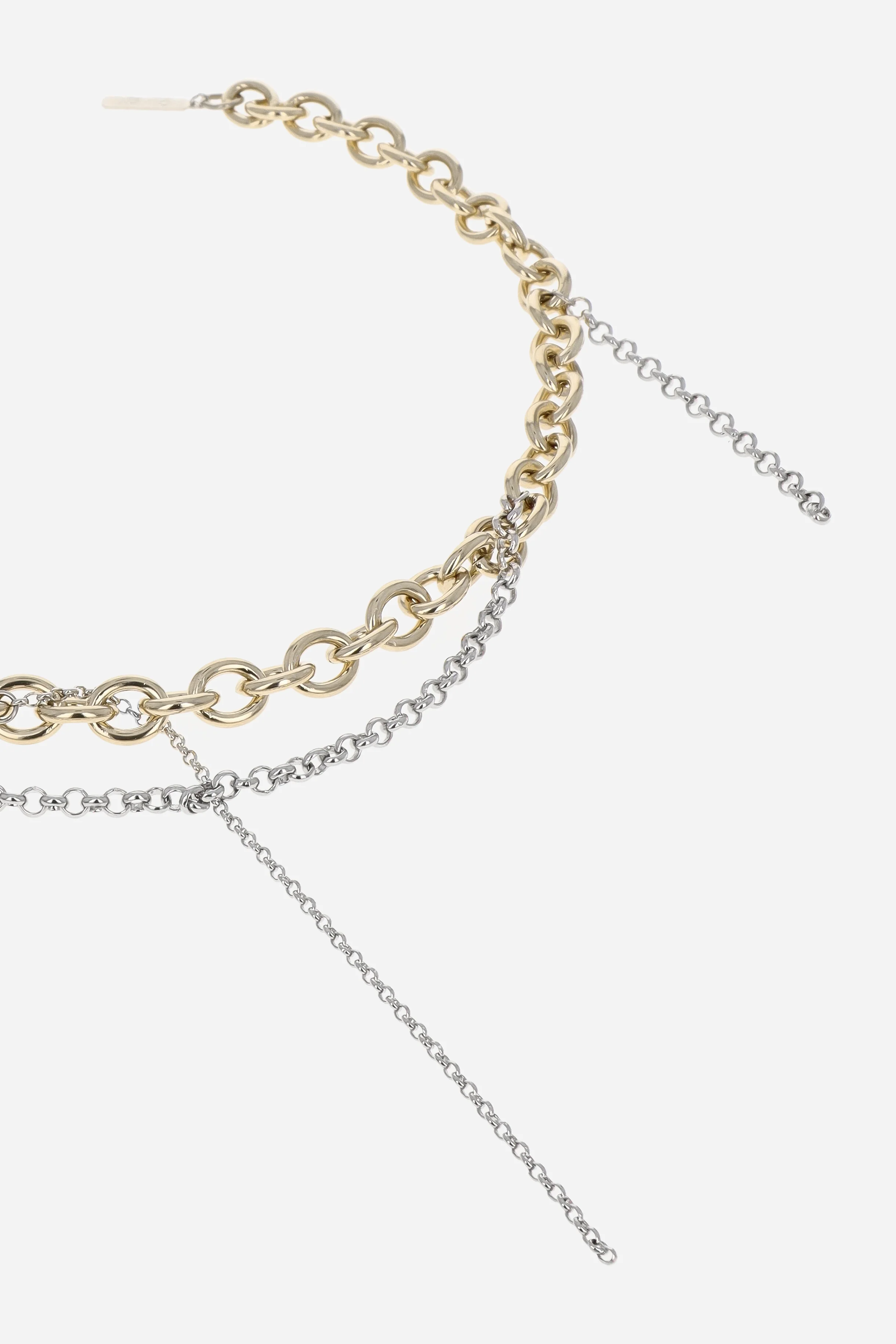 Riley necklace - Image 2