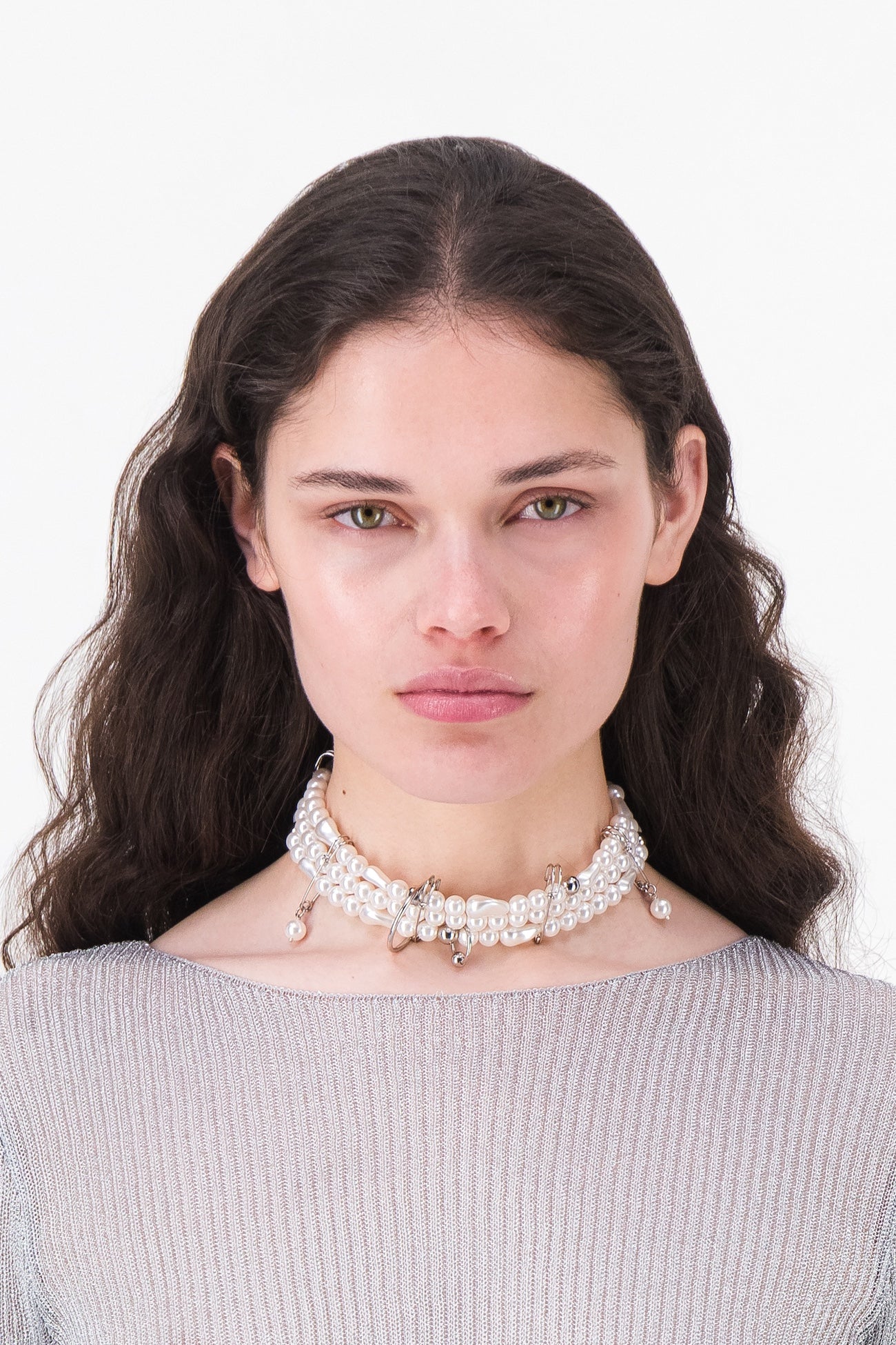 Ryder Choker - Image 2