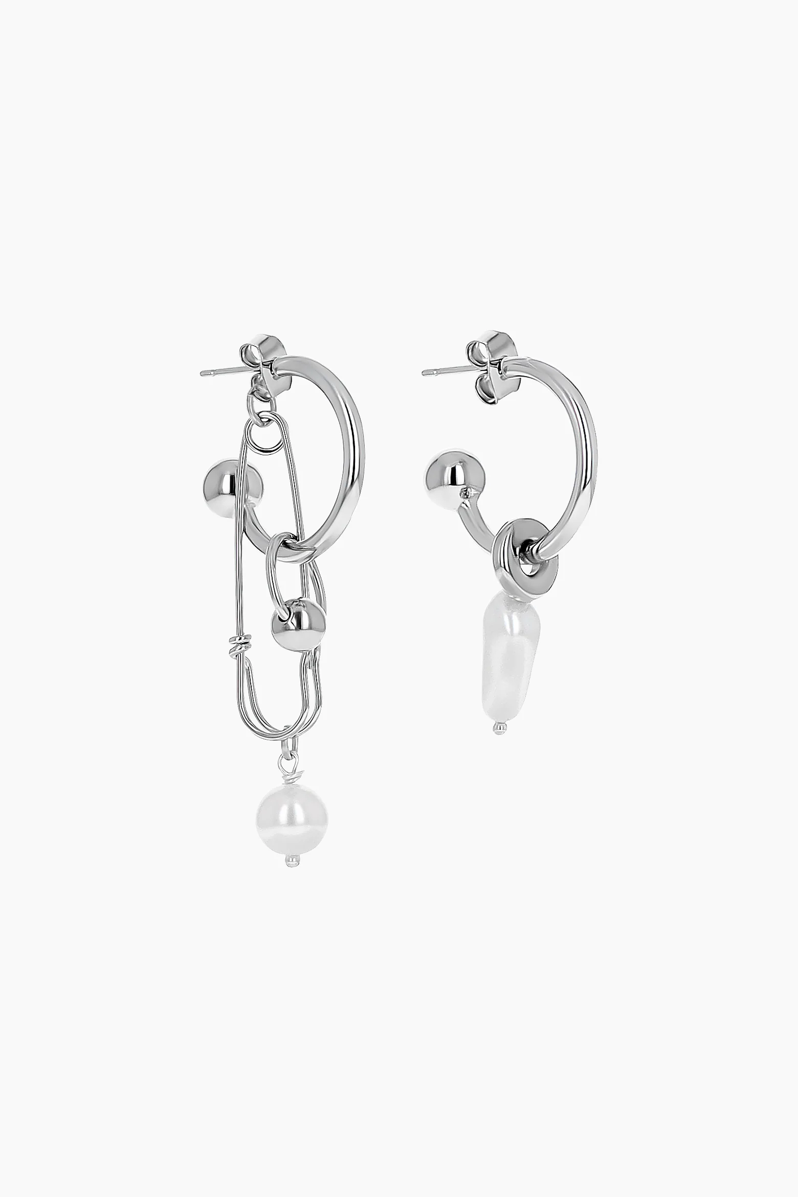 Ryder Earrings