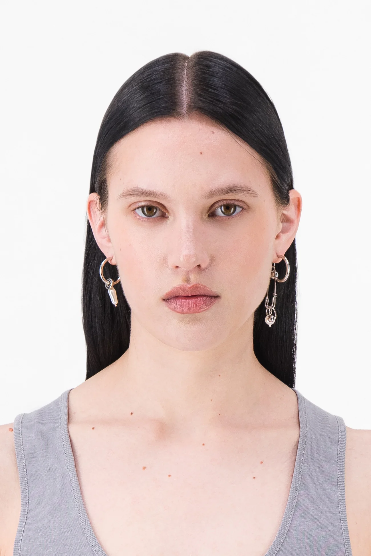 Ryder Earrings - Image 2
