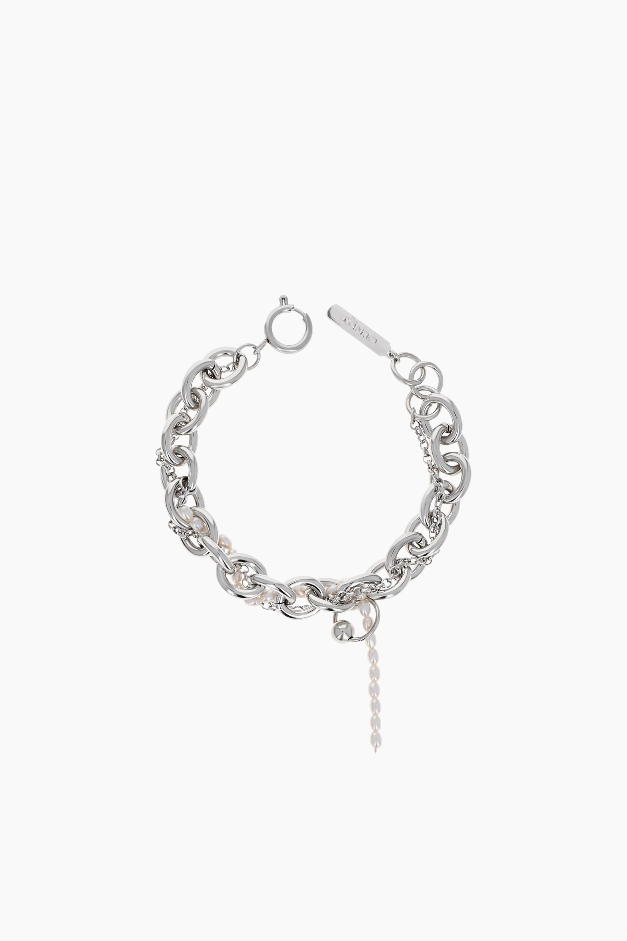 Salem bracelet