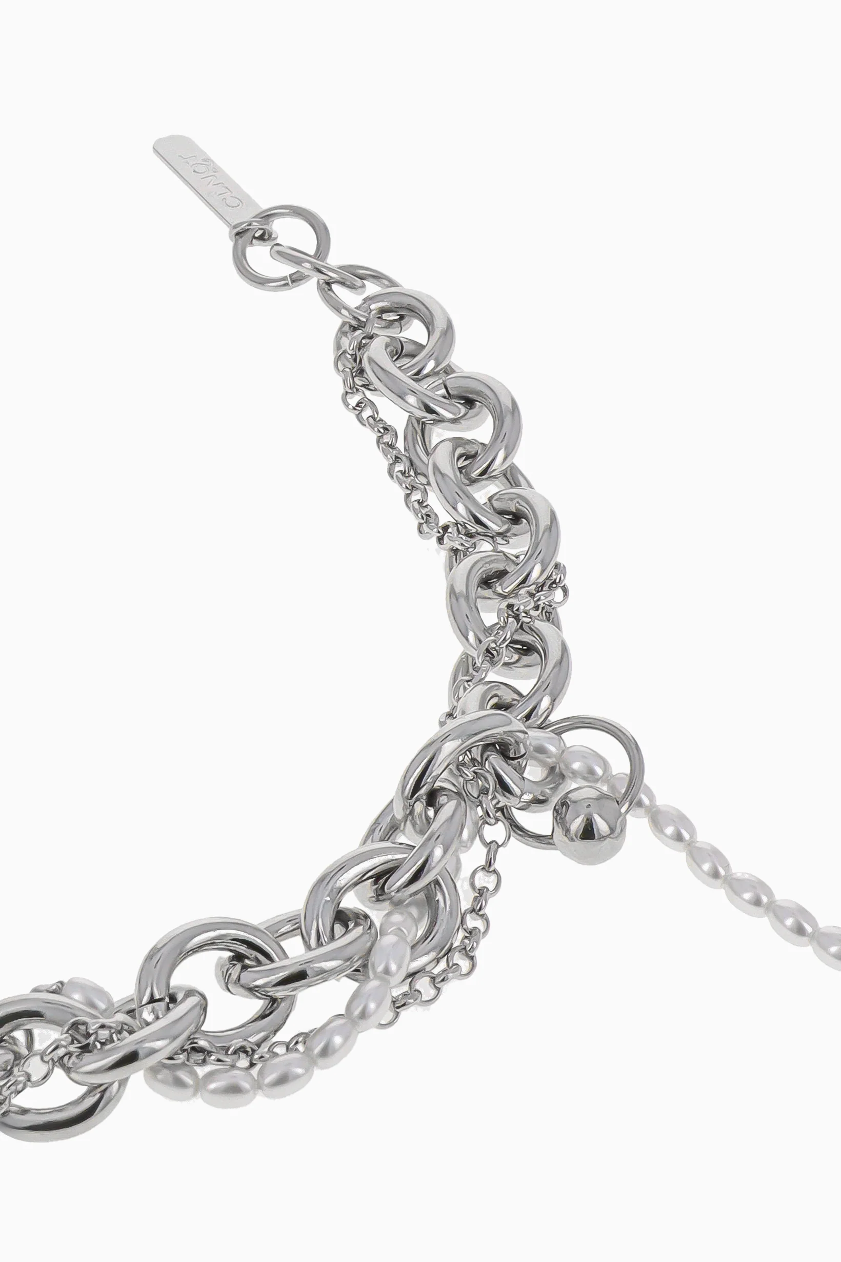 Salem bracelet - Image 2