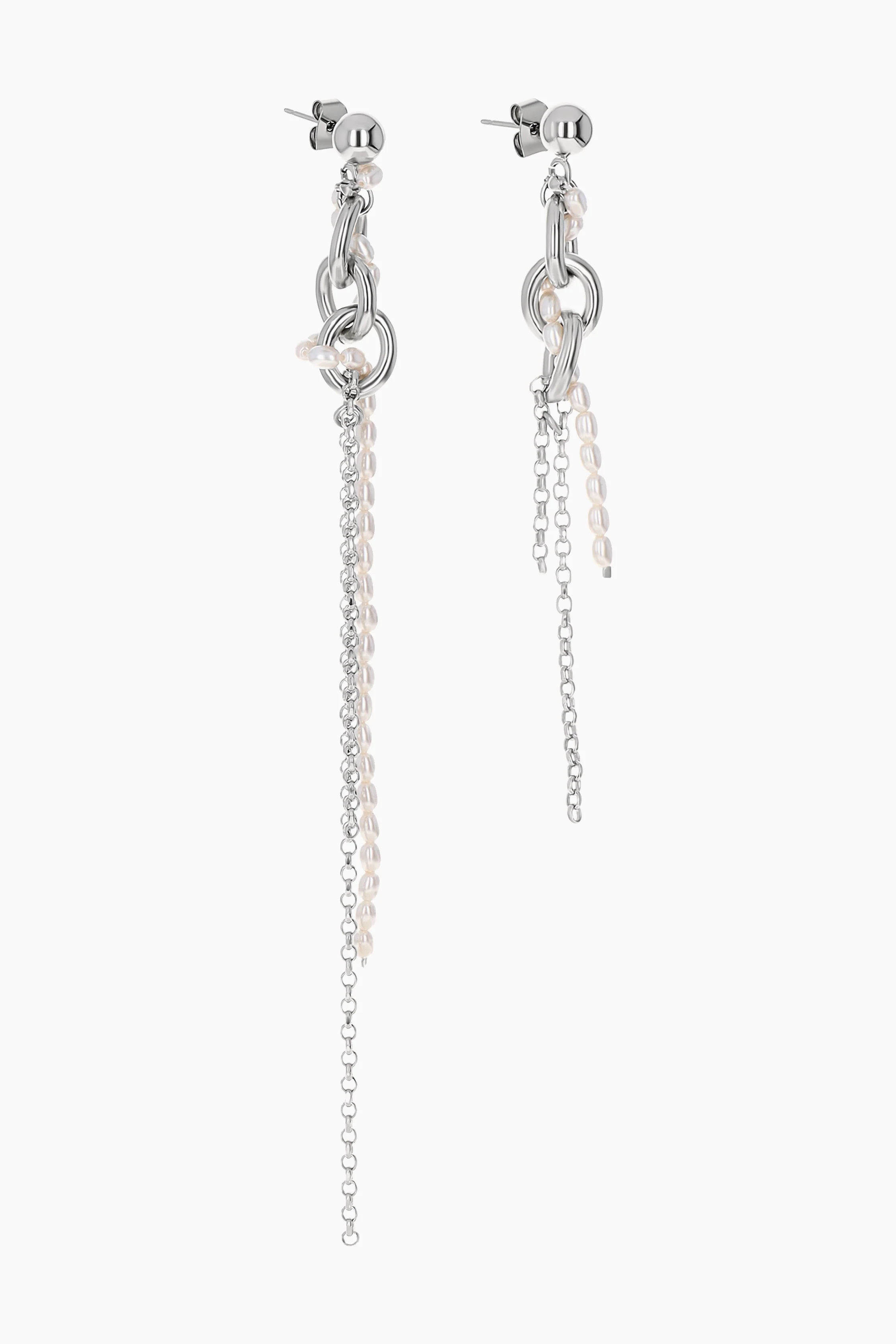 Salem earrings