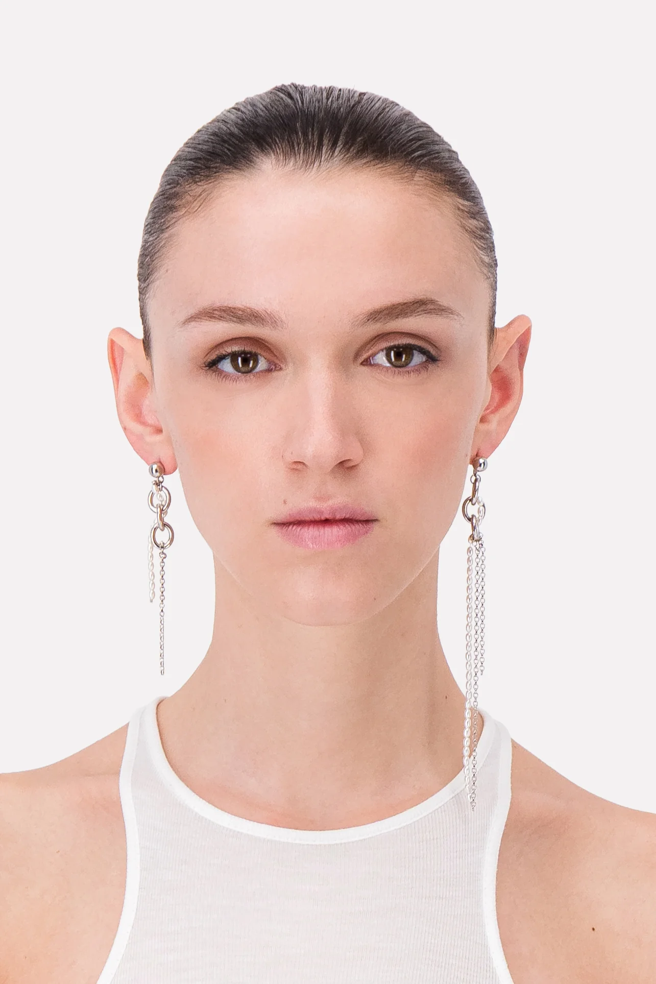 Salem earrings - Image 2