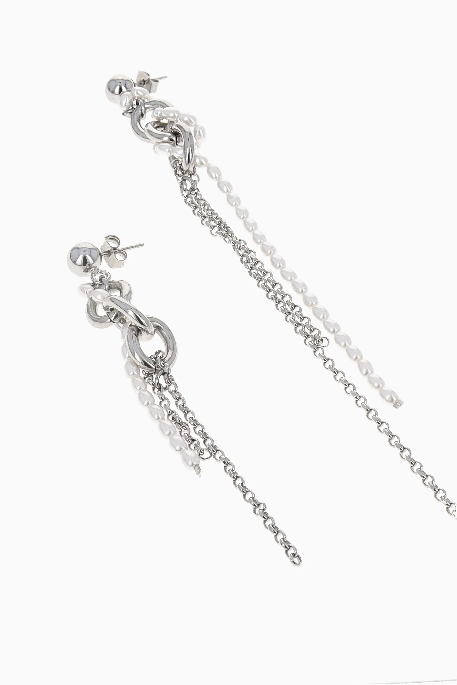 Salem earrings - Image 3
