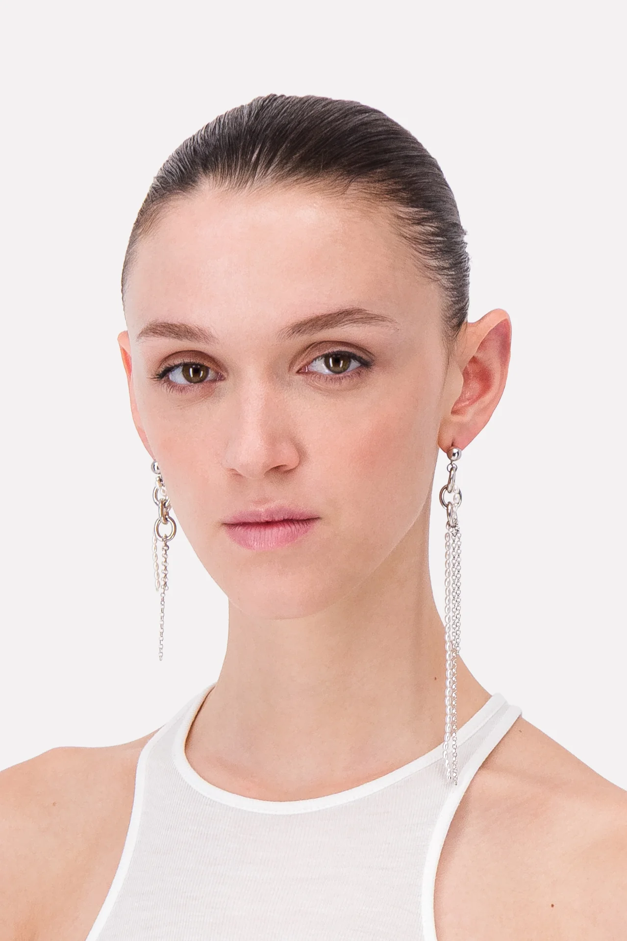 Salem earrings - Image 4