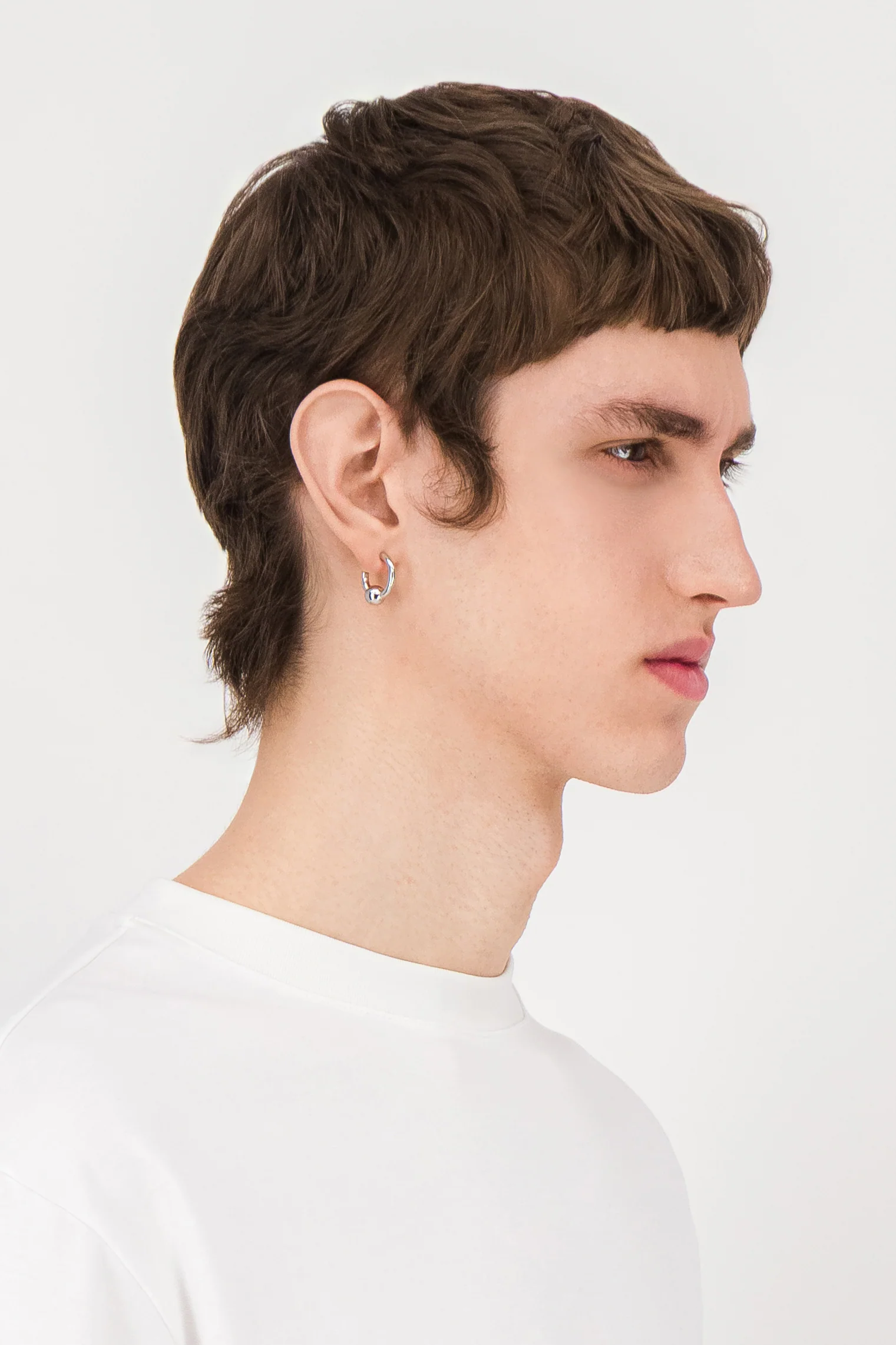 Sam earrings - Image 3