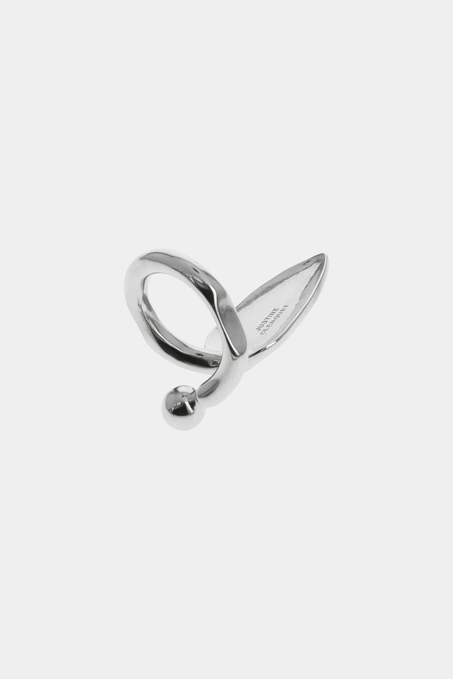 Sam nail ring - Image 3