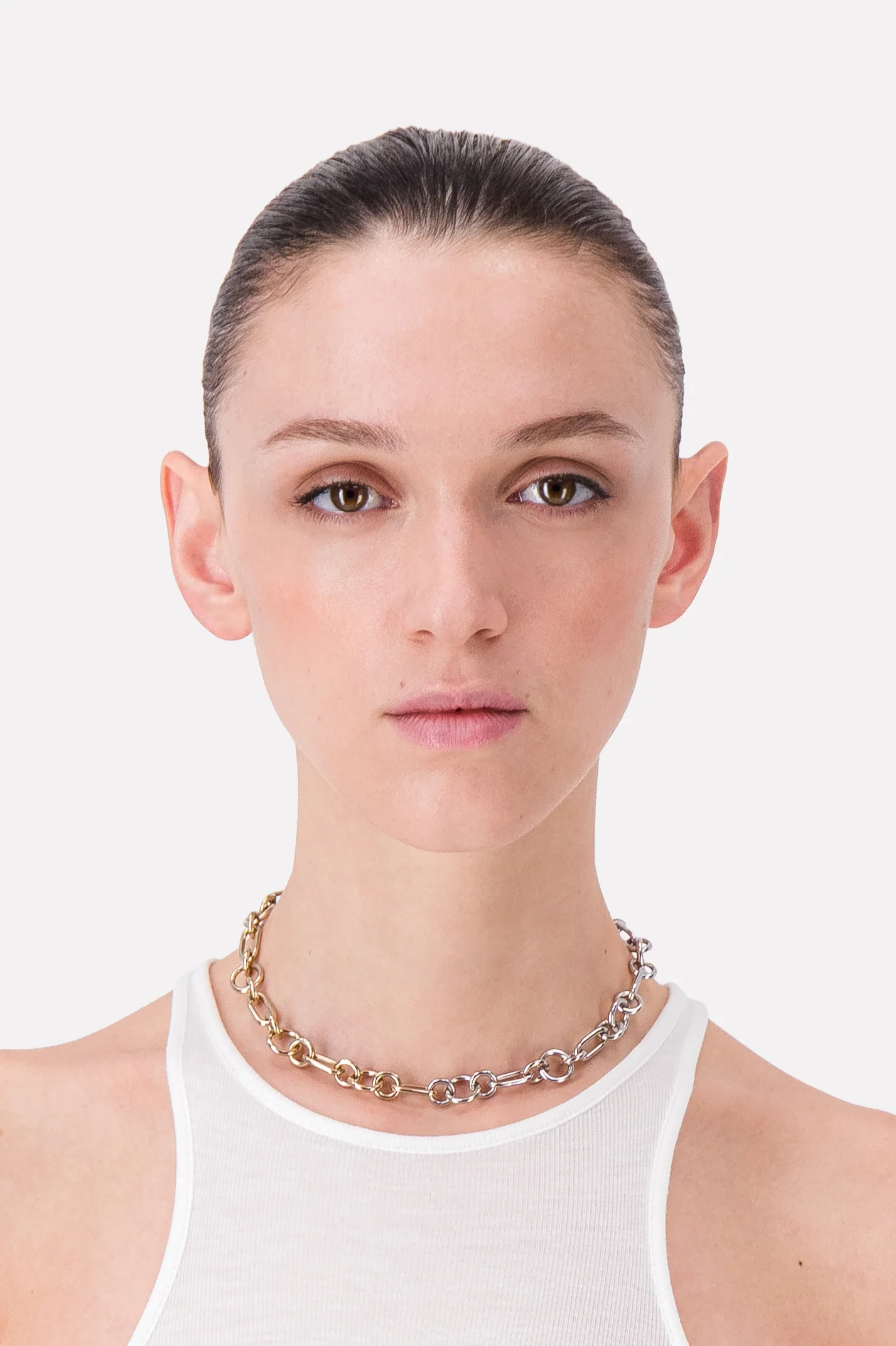 Scott choker - Image 2