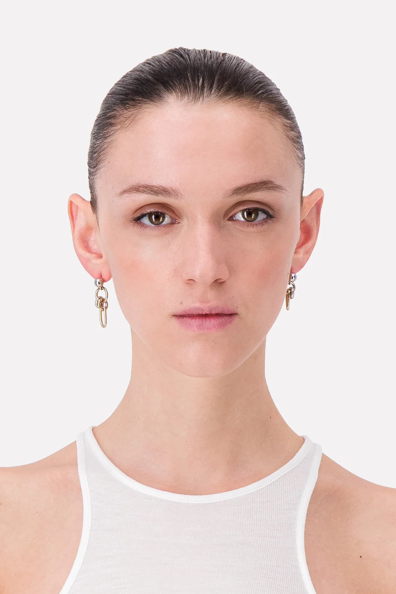 Scott earrings - Image 2