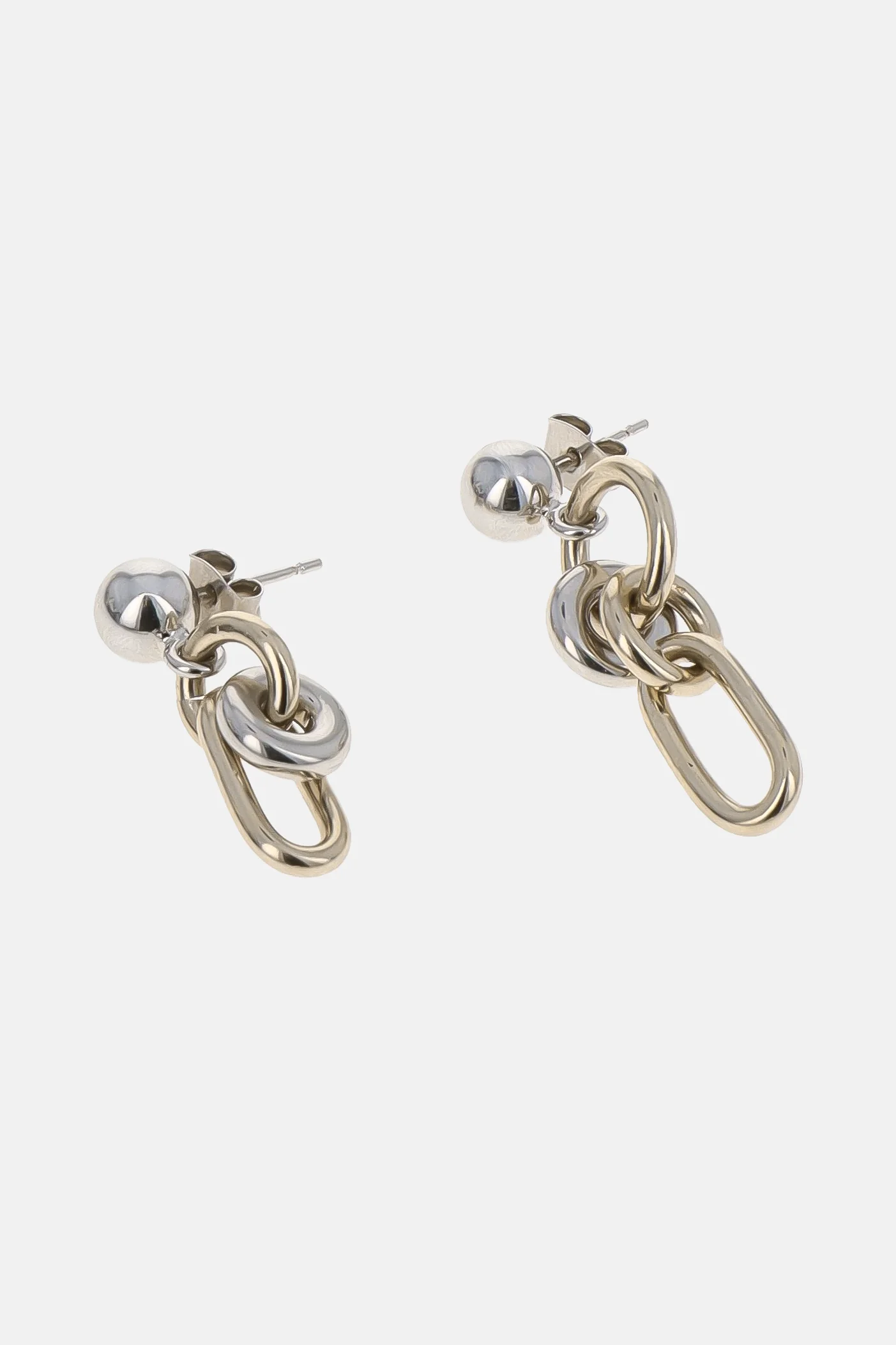 Scott earrings - Image 3