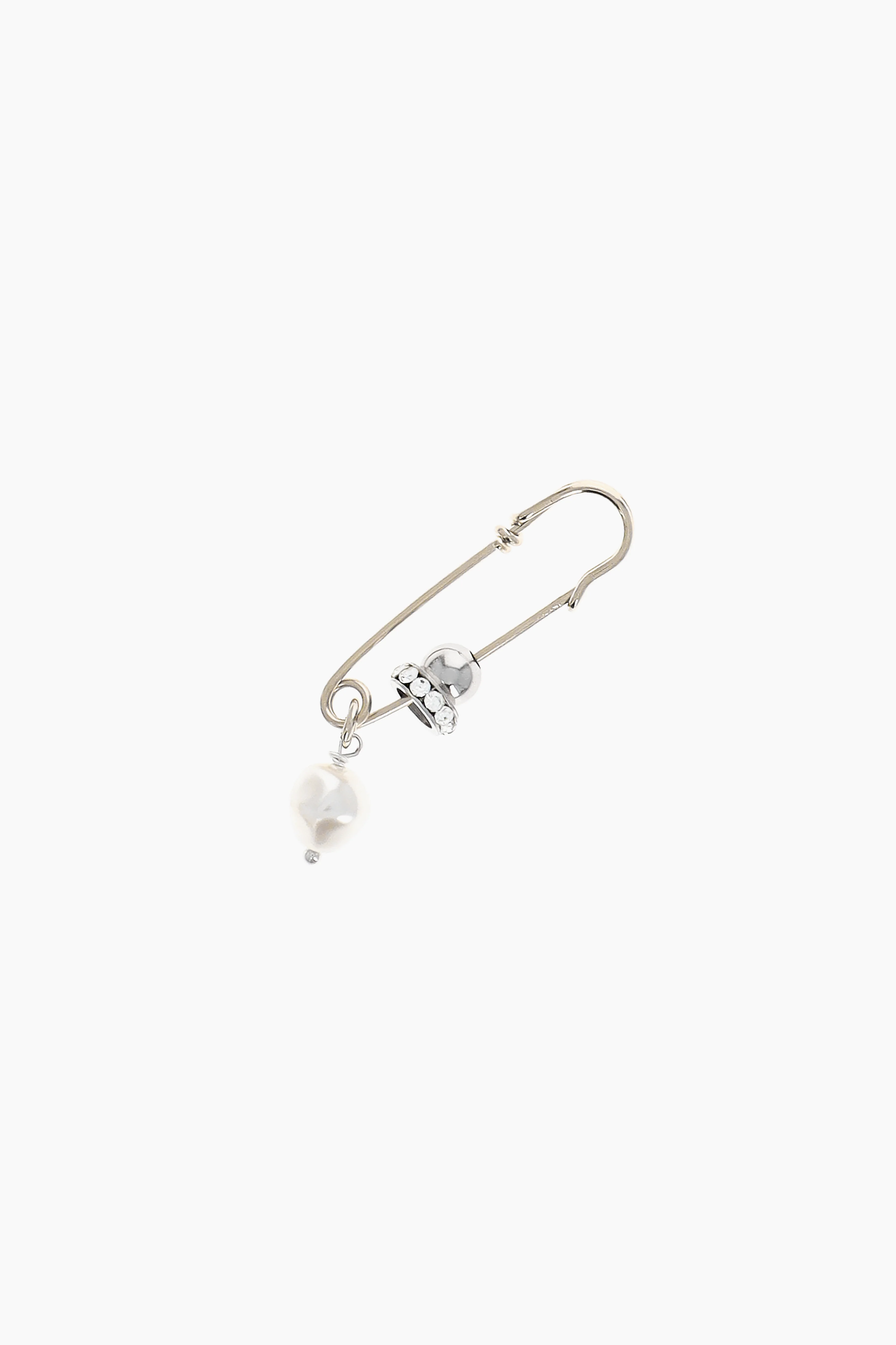 Sean earring