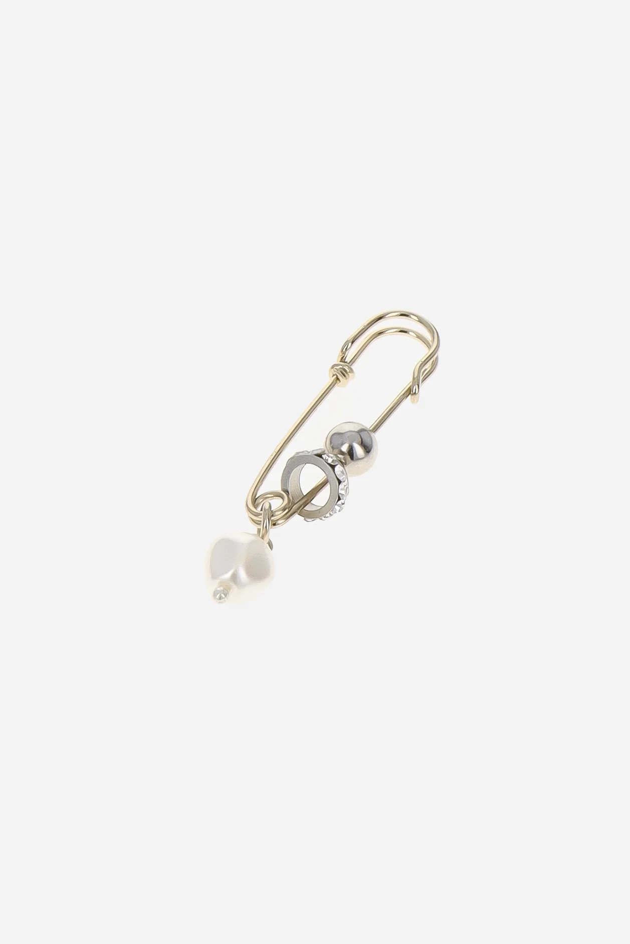 Sean earring - Image 3