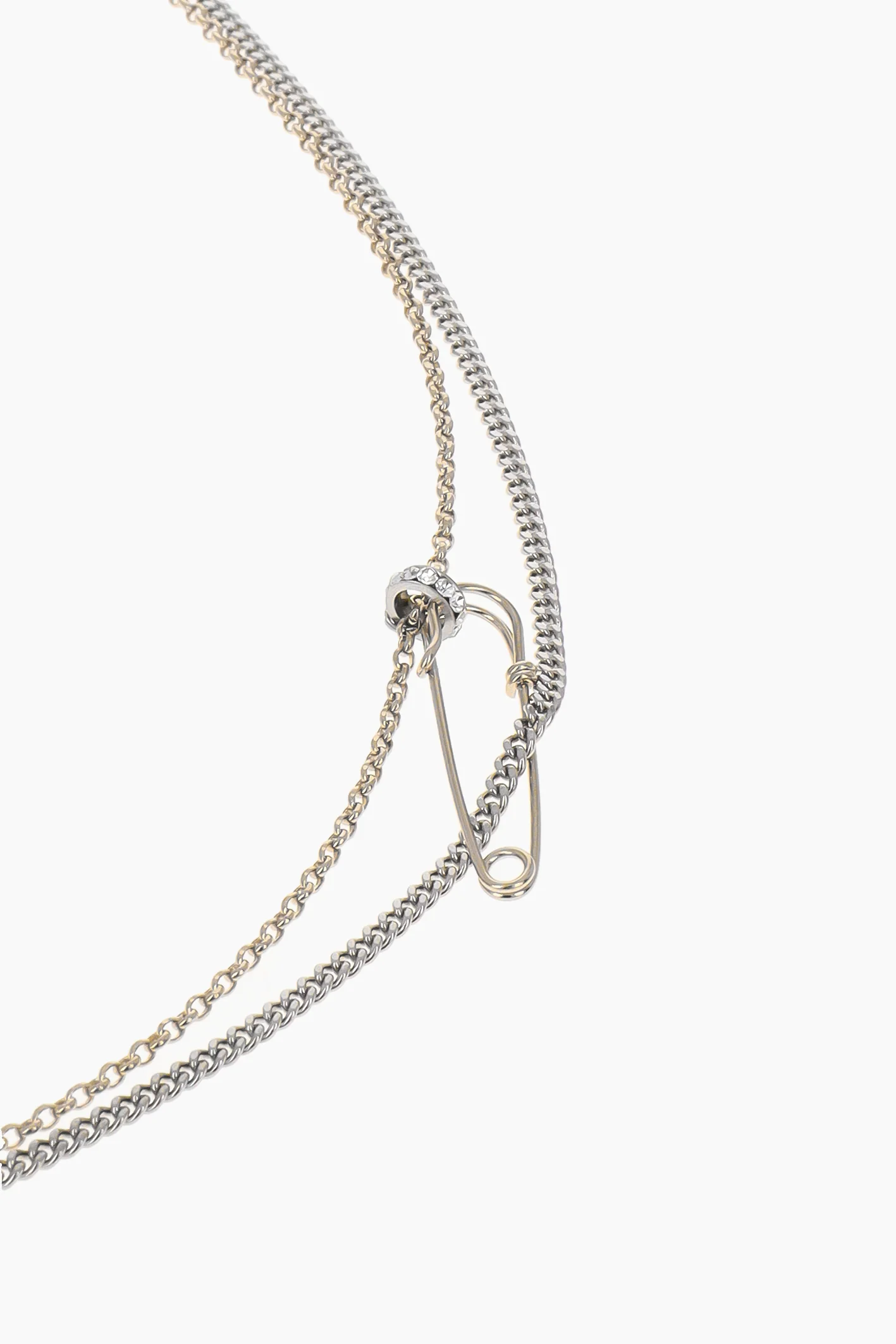 Sean necklace - Image 2