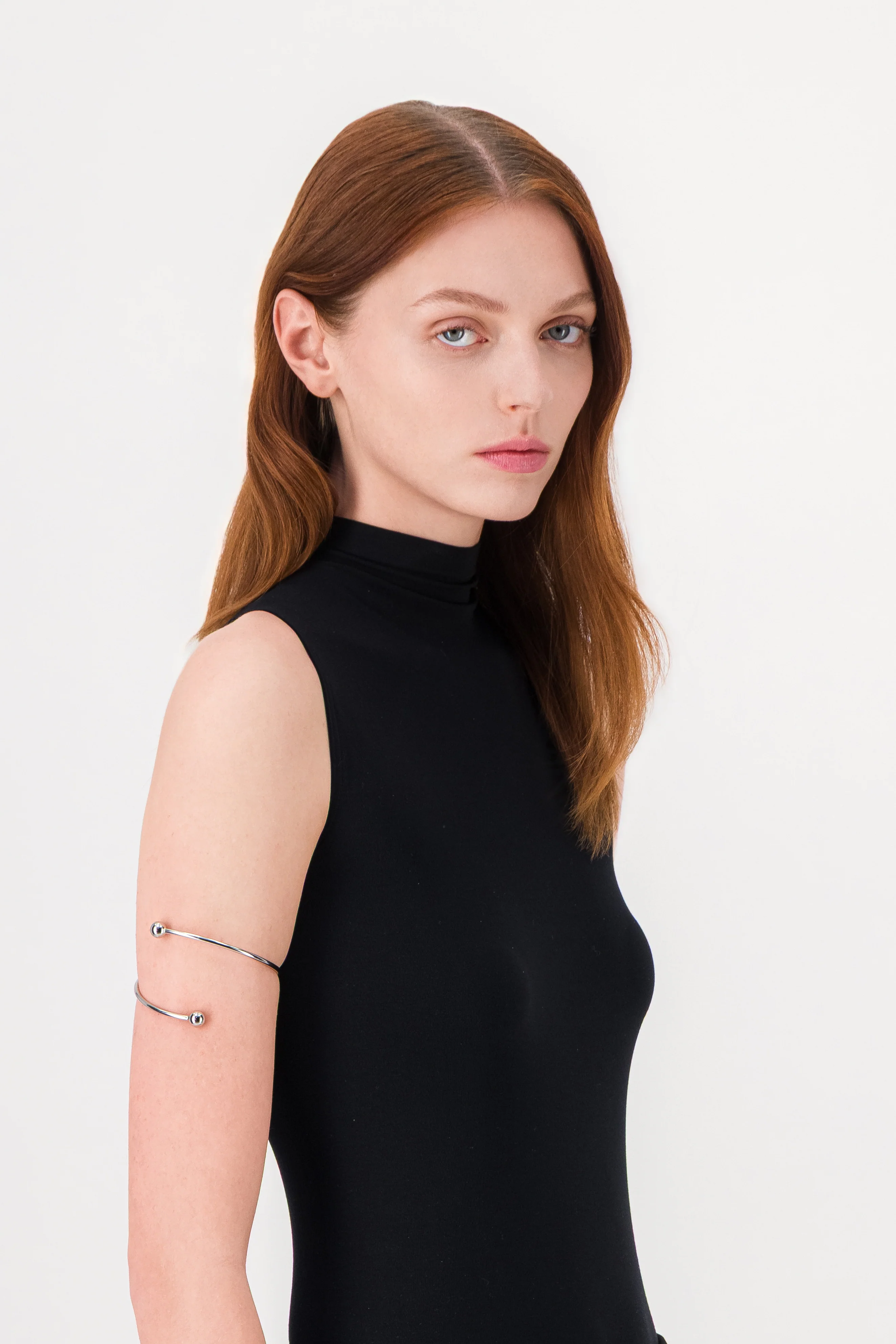 Selma arm cuff - Image 2