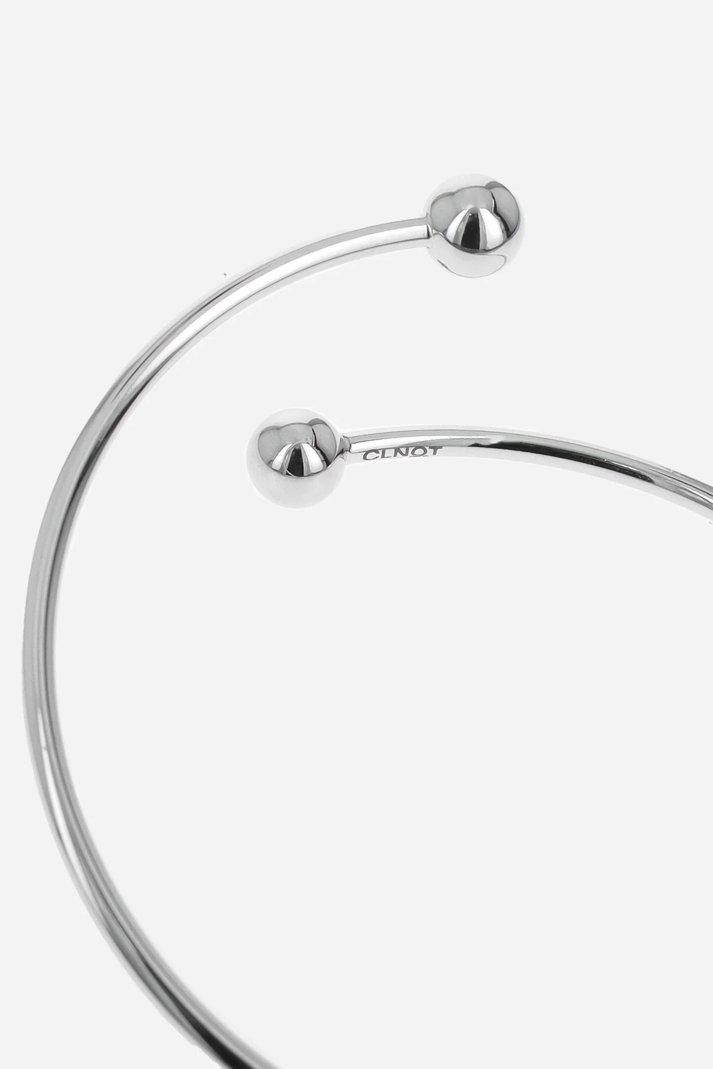 Selma arm cuff - Image 3