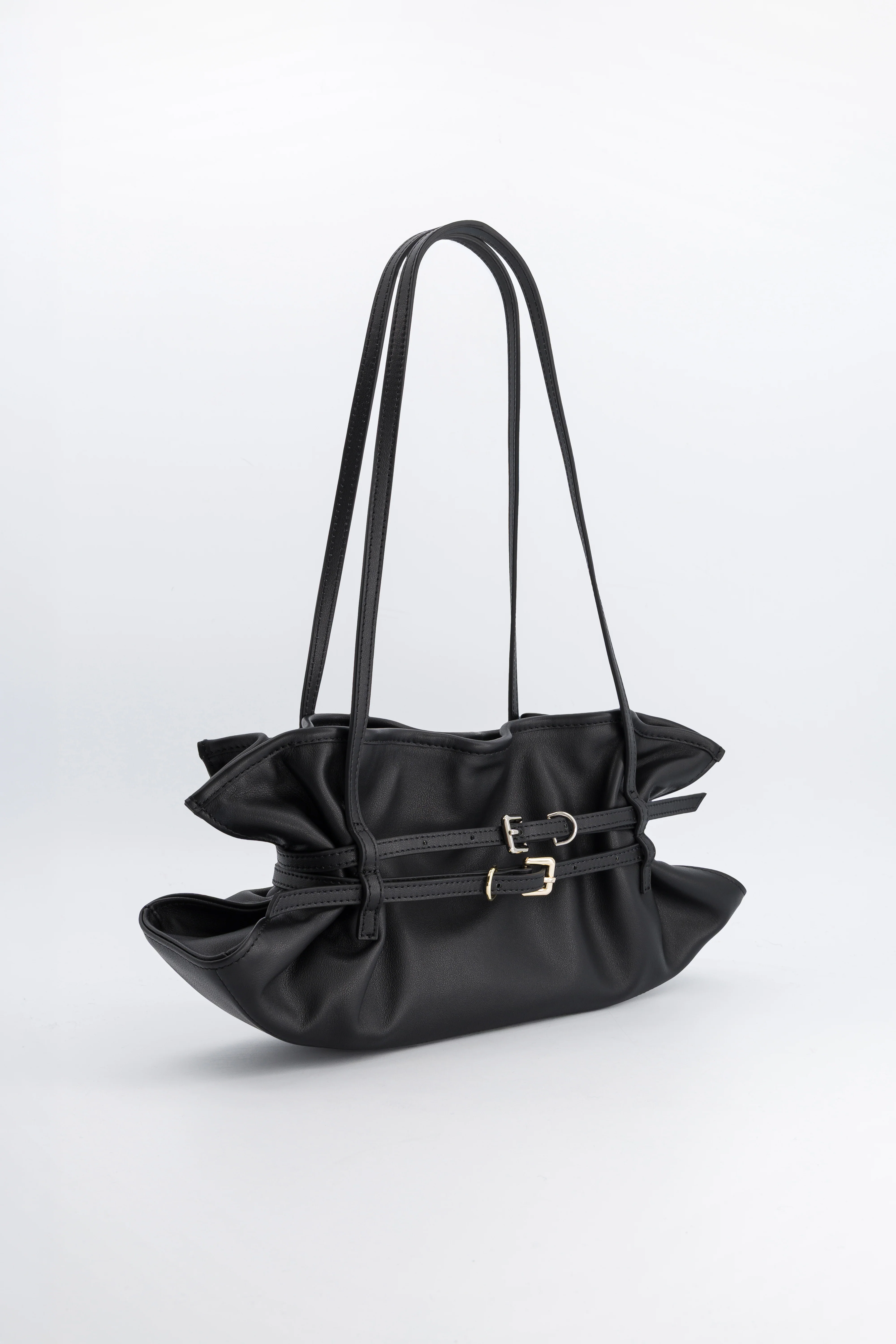 Sidney black bag - Image 3