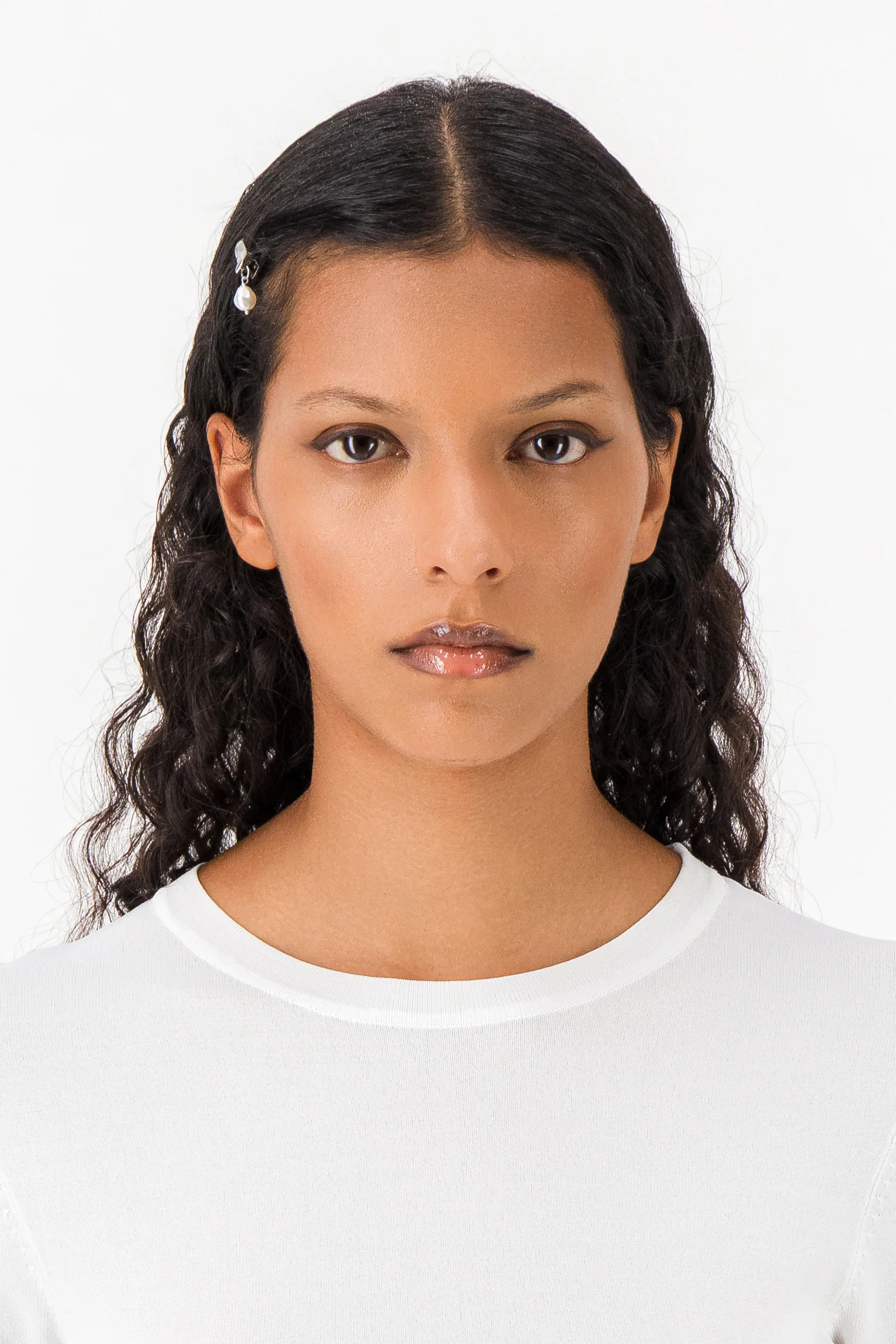 Sidney hair clip - Image 3