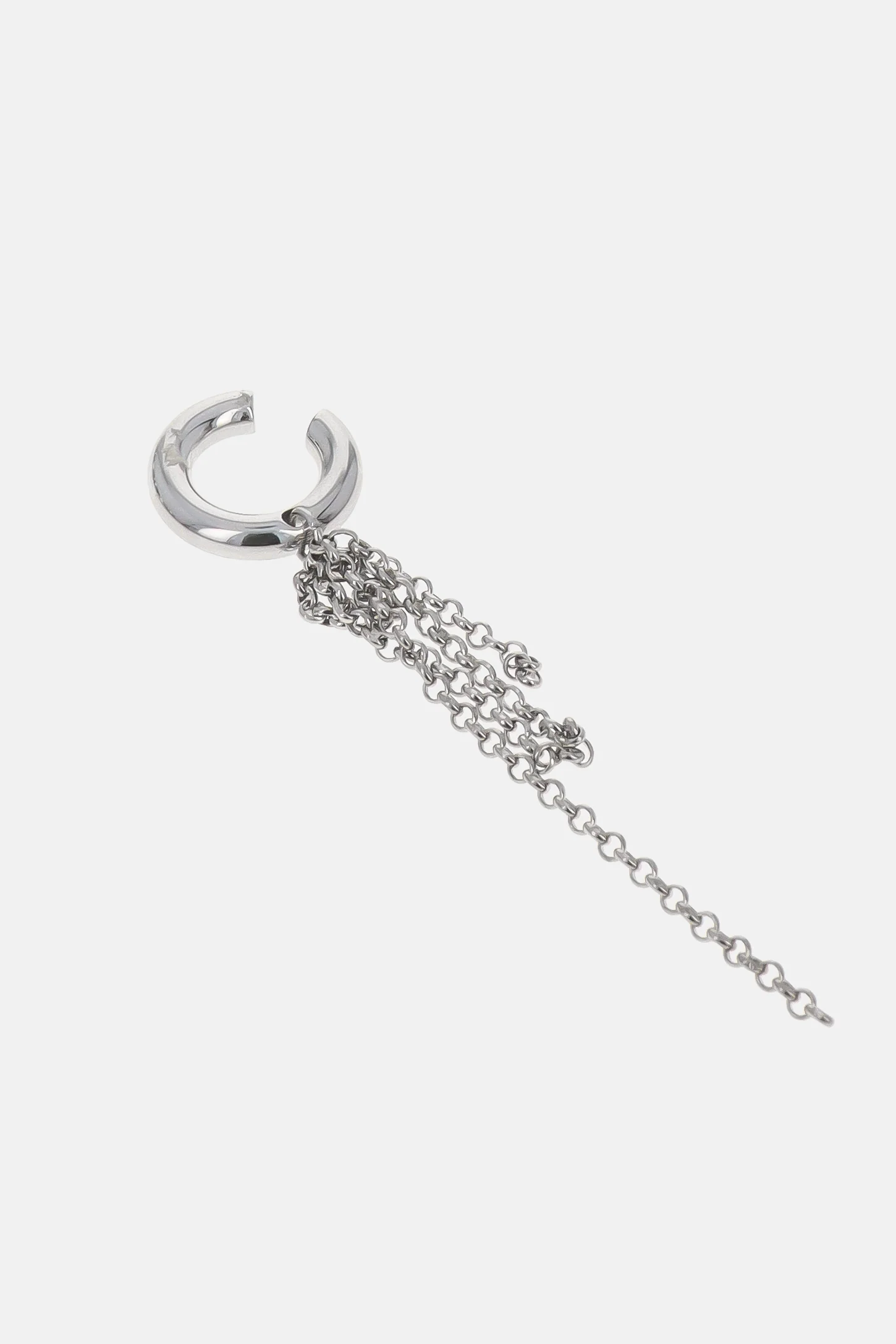 Sienna ear cuff - Image 3