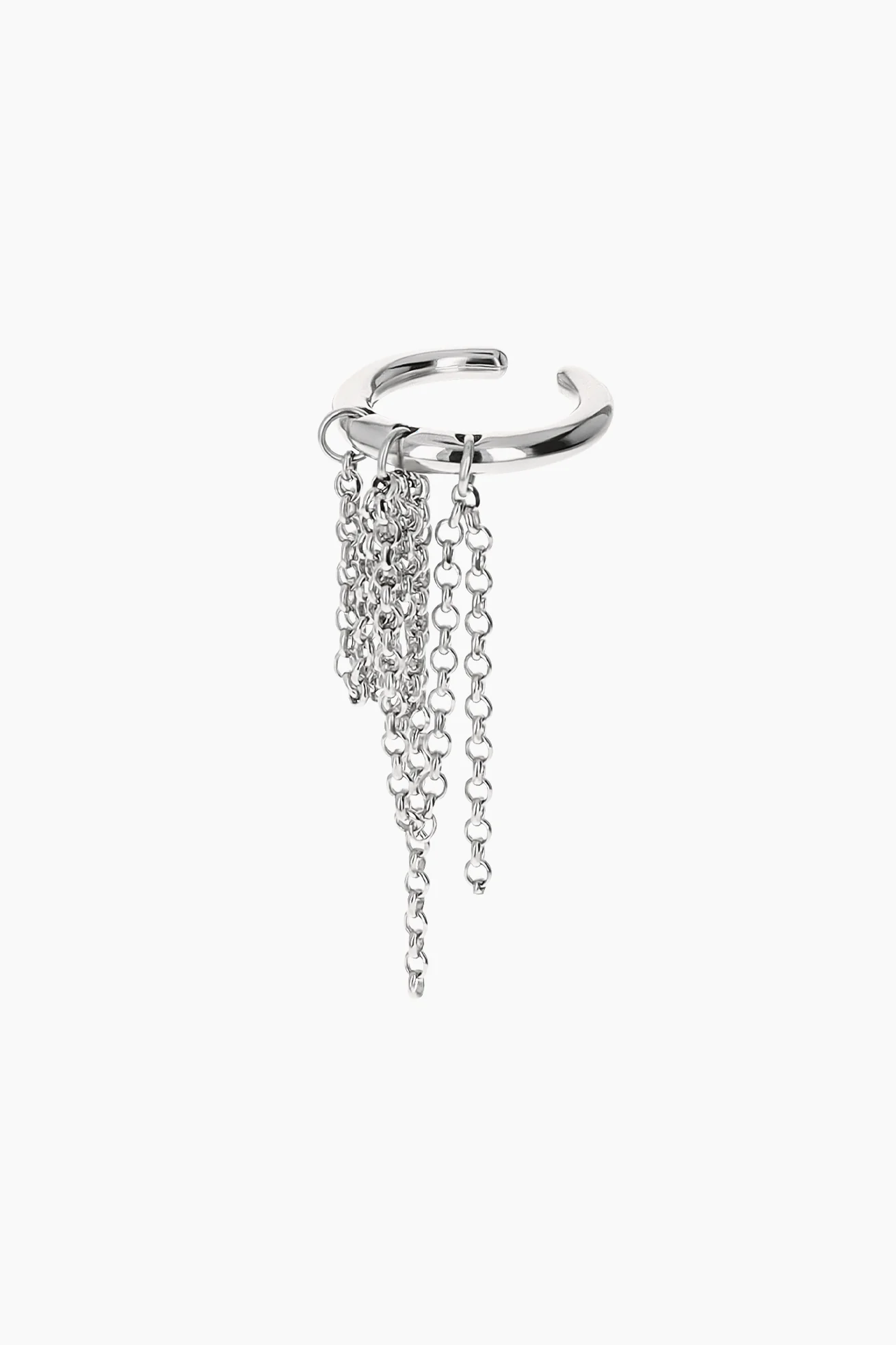 Sienna ring
