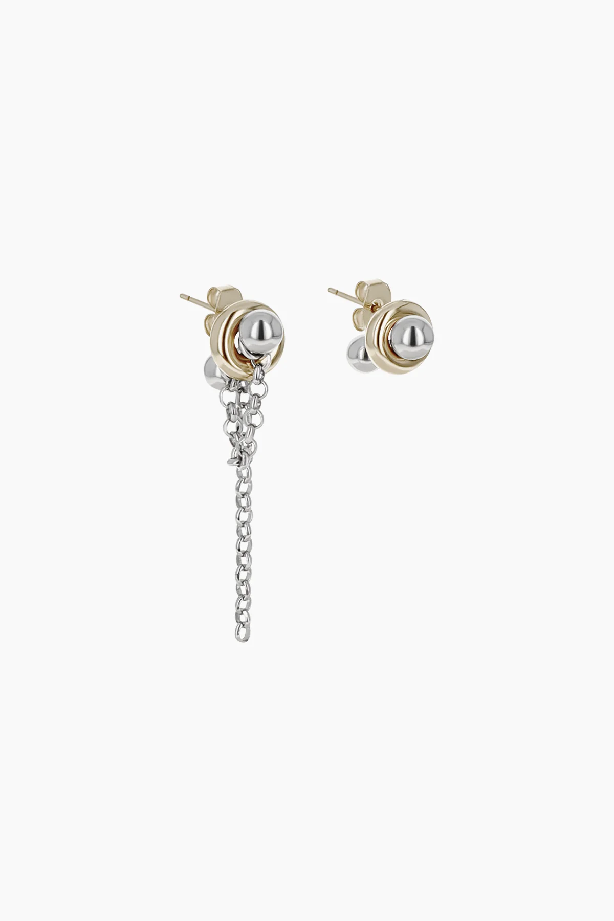 Sinead earrings