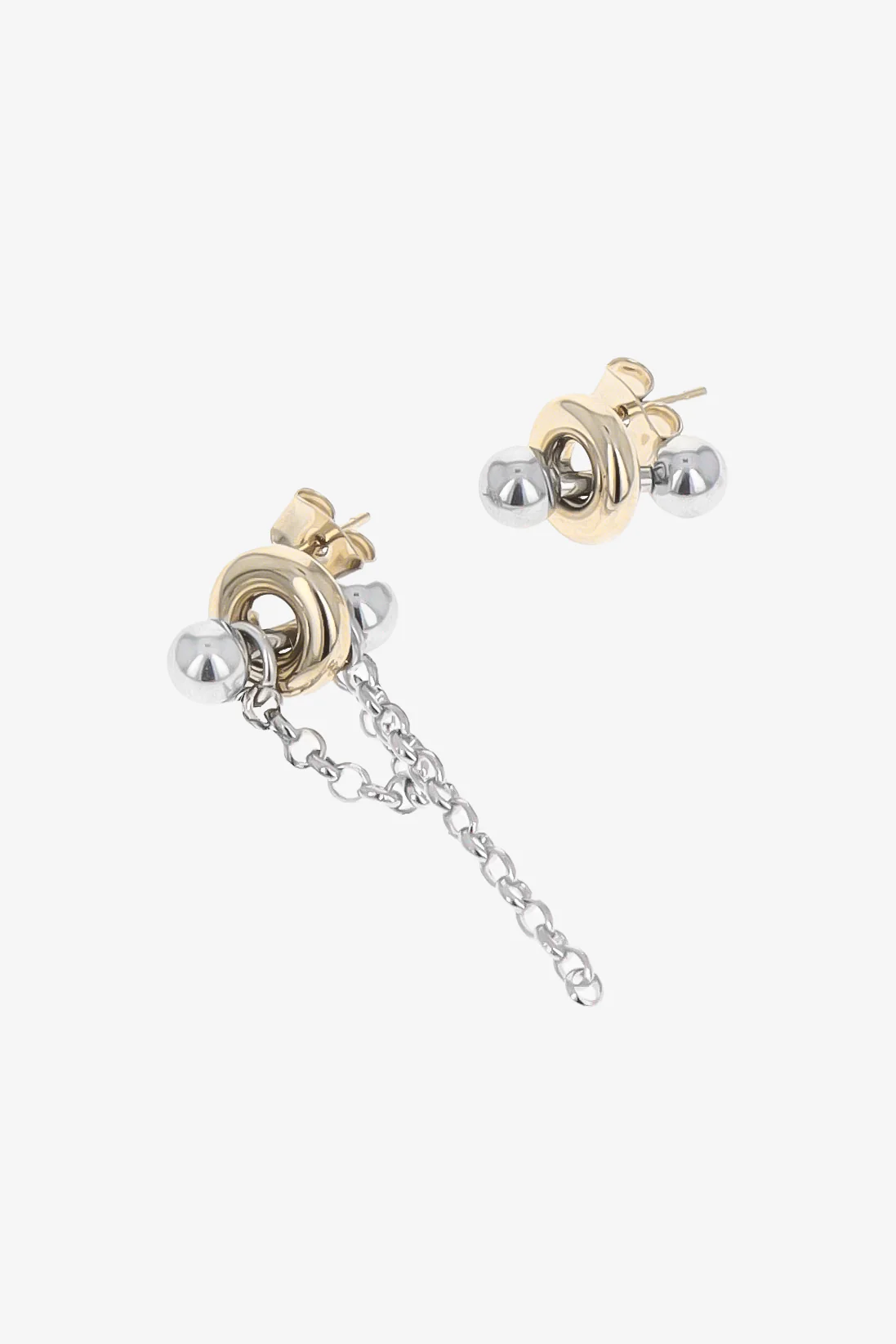 Sinead earrings - Image 3