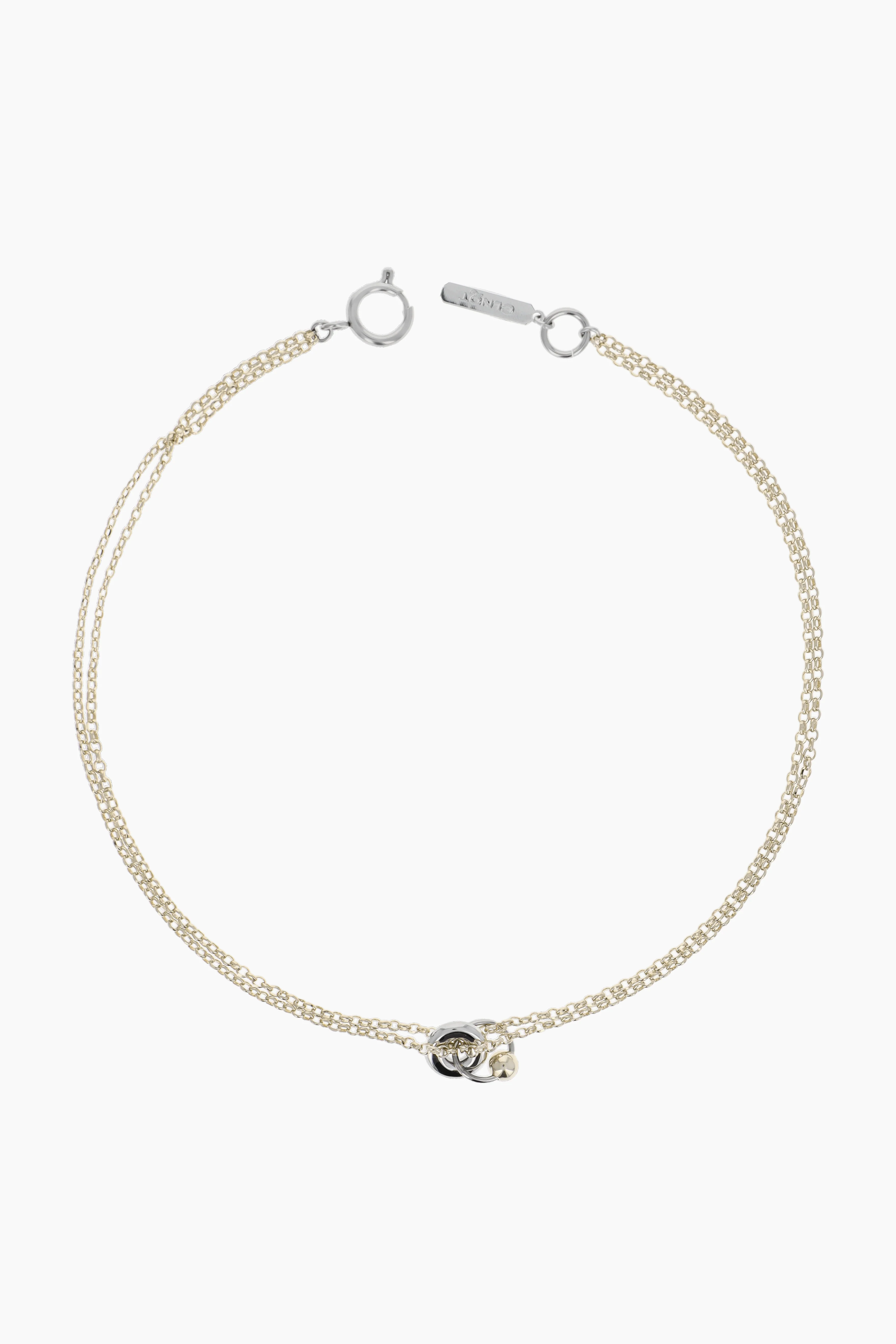 Sinead necklace