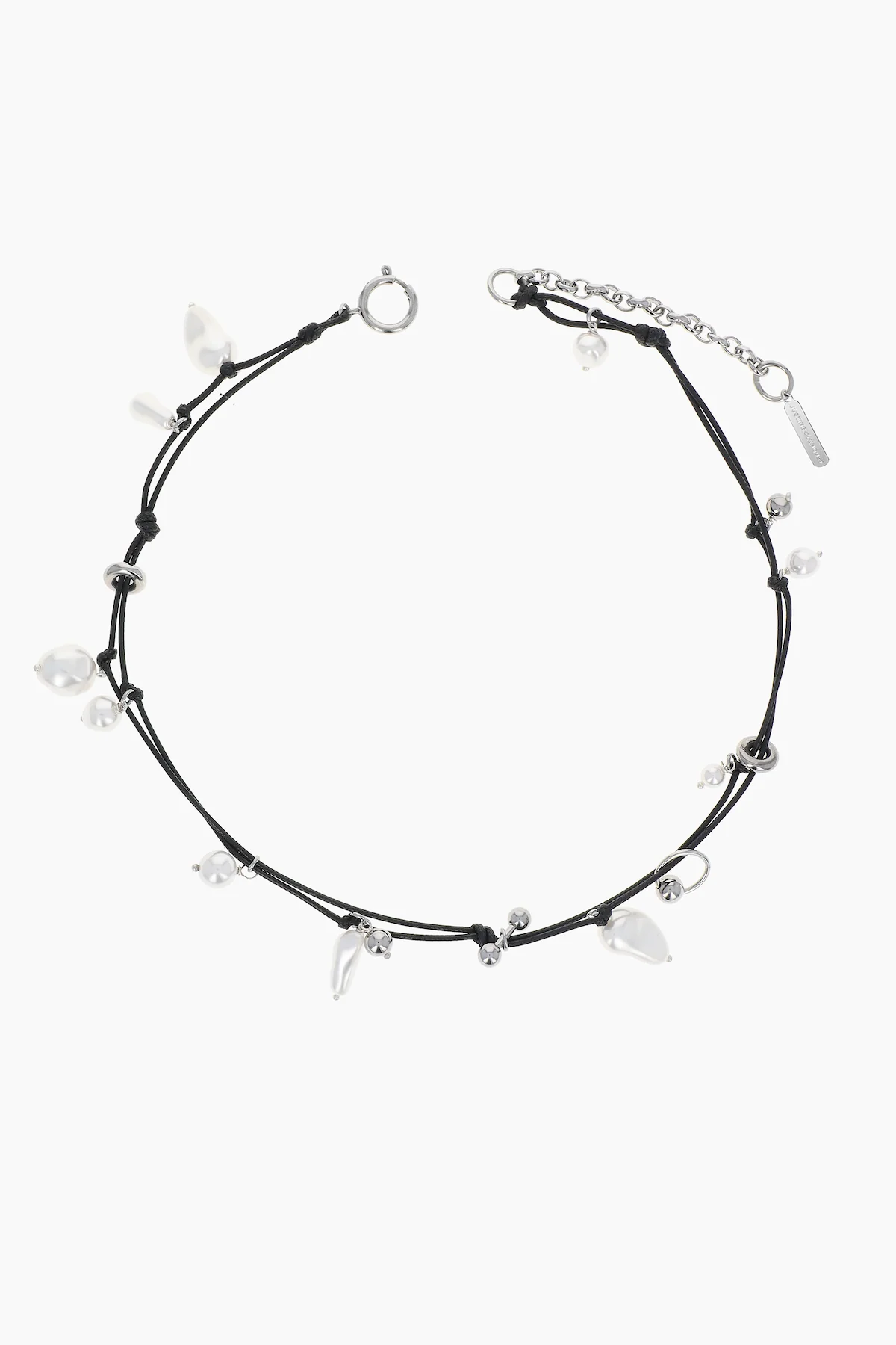 Stella necklace