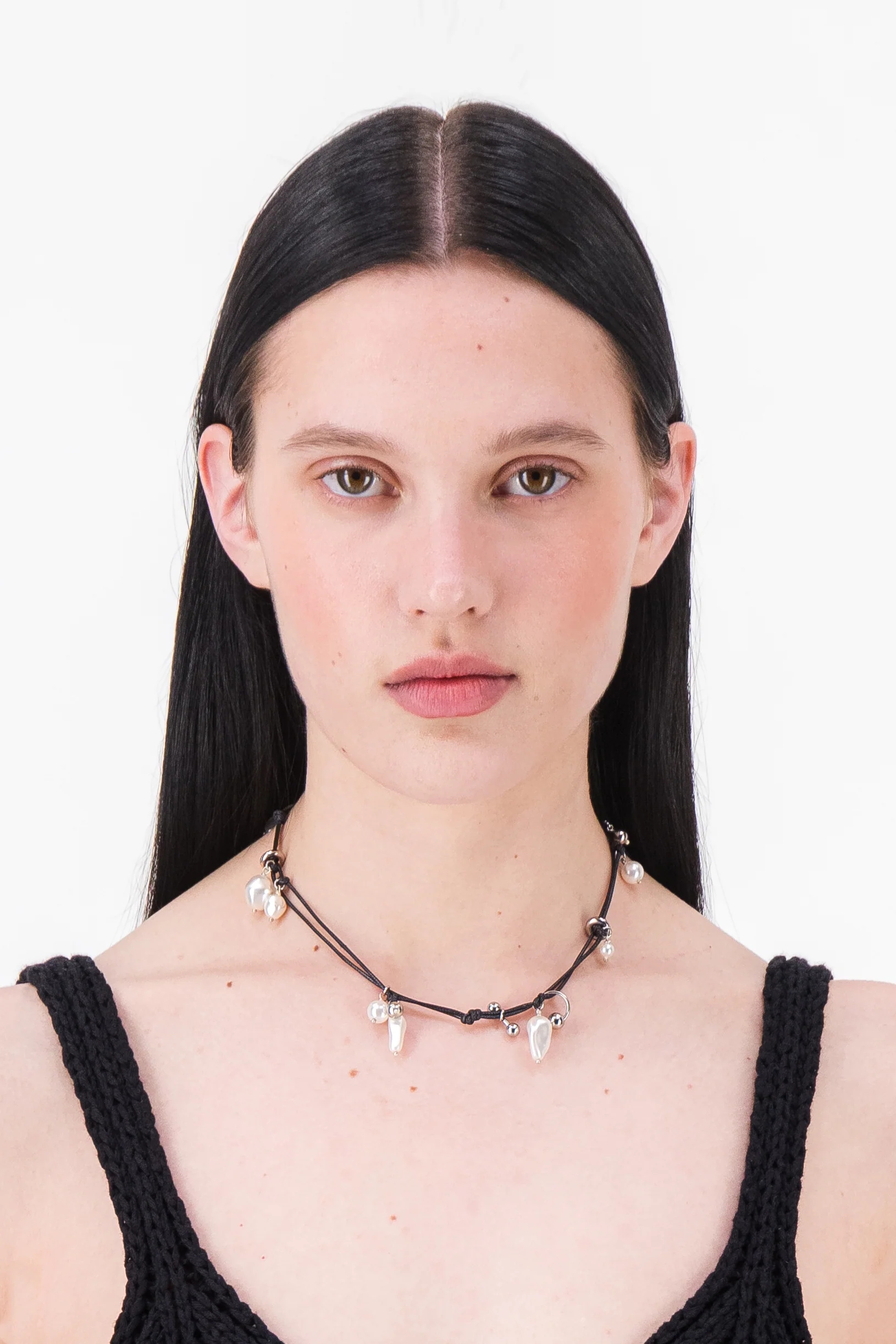 Stella necklace - Image 2