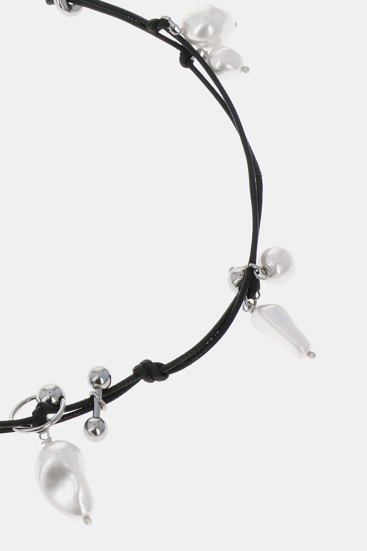 Stella necklace - Image 3