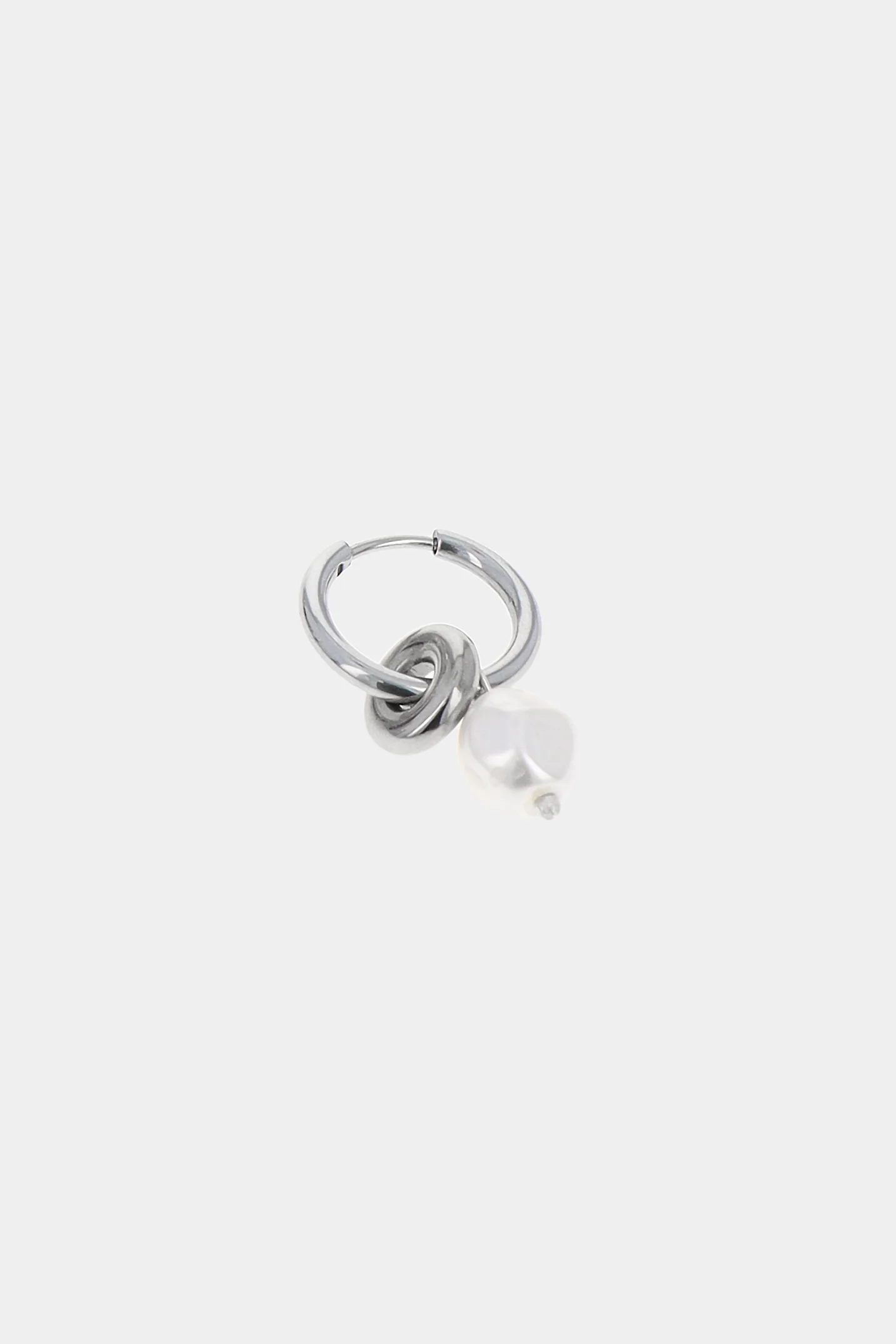Sue earring - Image 3