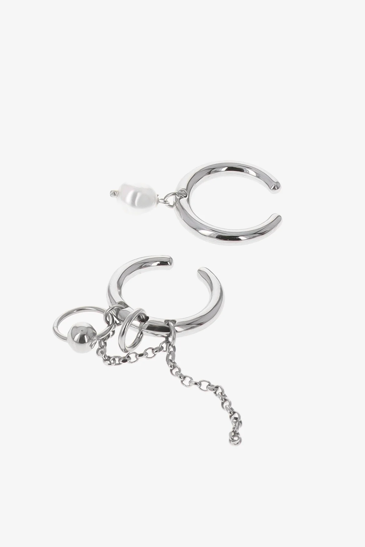 Sue, Jack rings set - Image 2