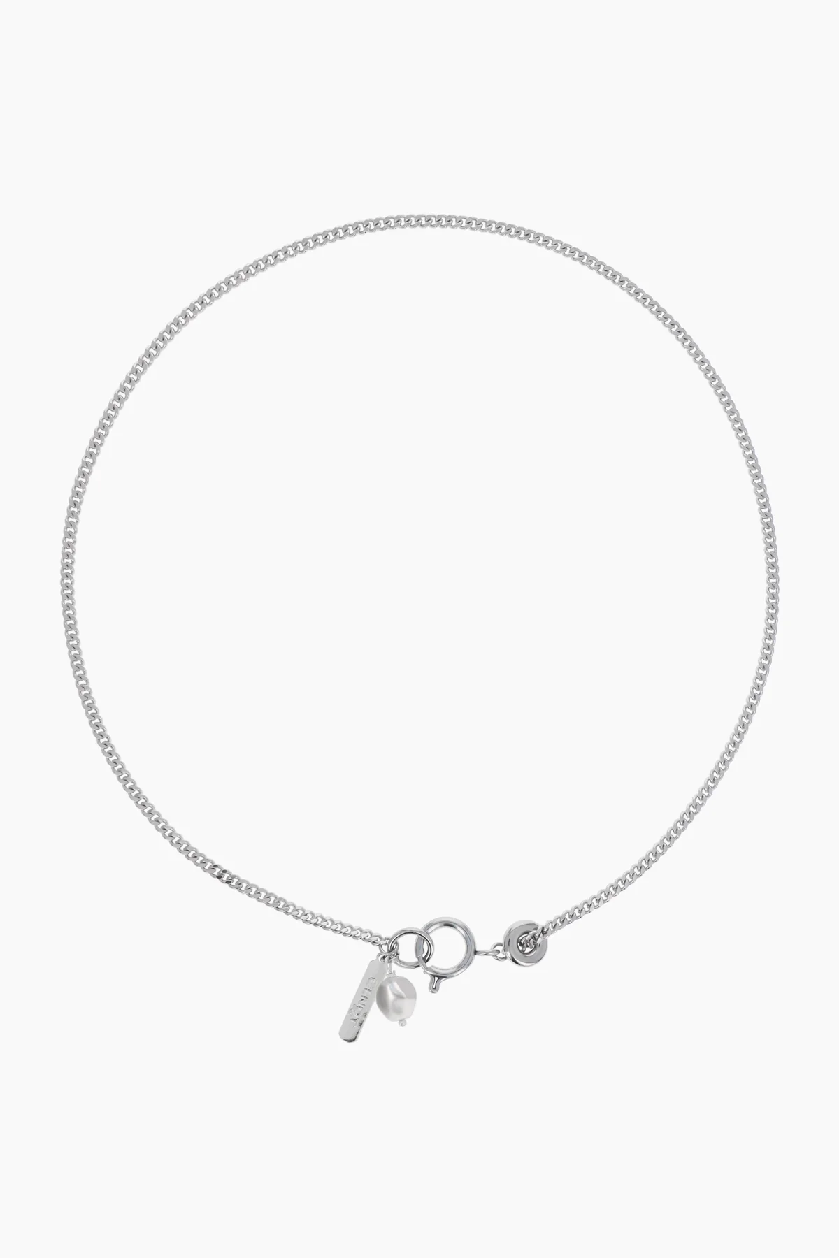 Sue necklace