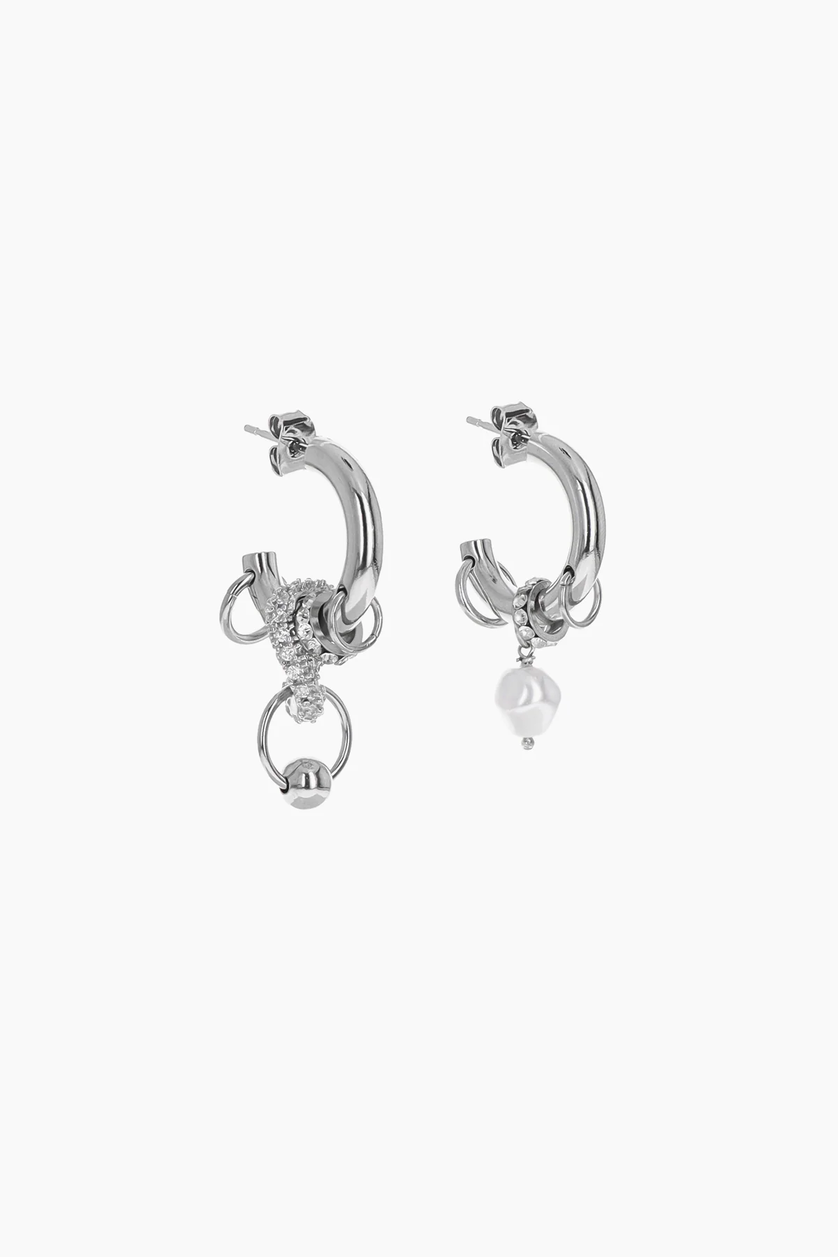 Sale - Jewelry