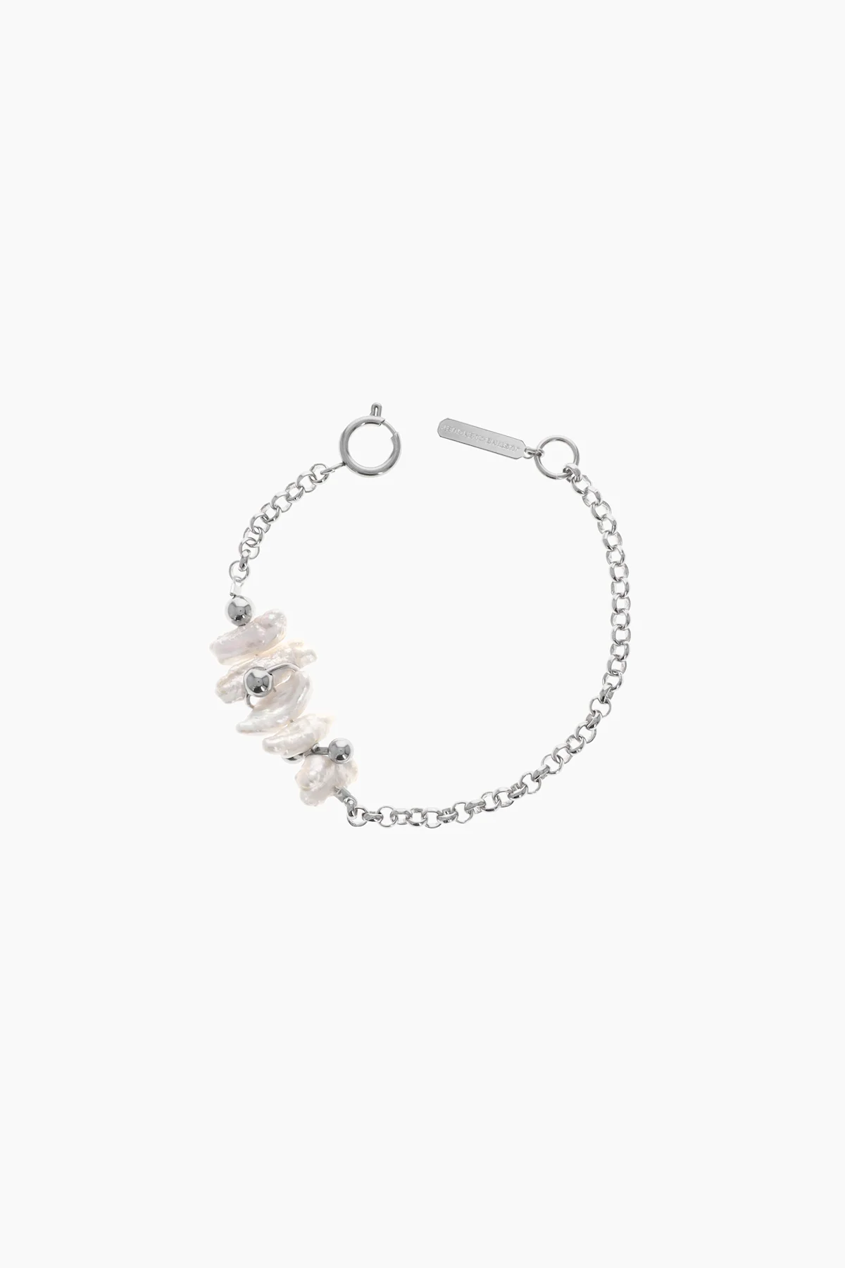 Sunny bracelet