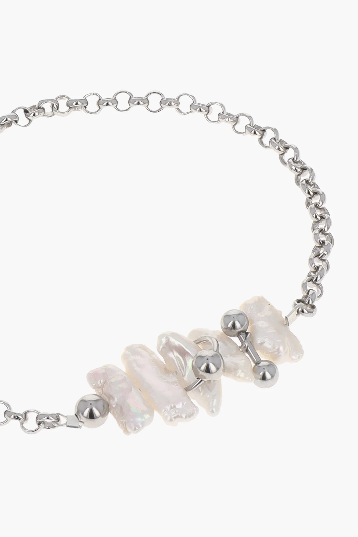 Sunny bracelet - Image 2