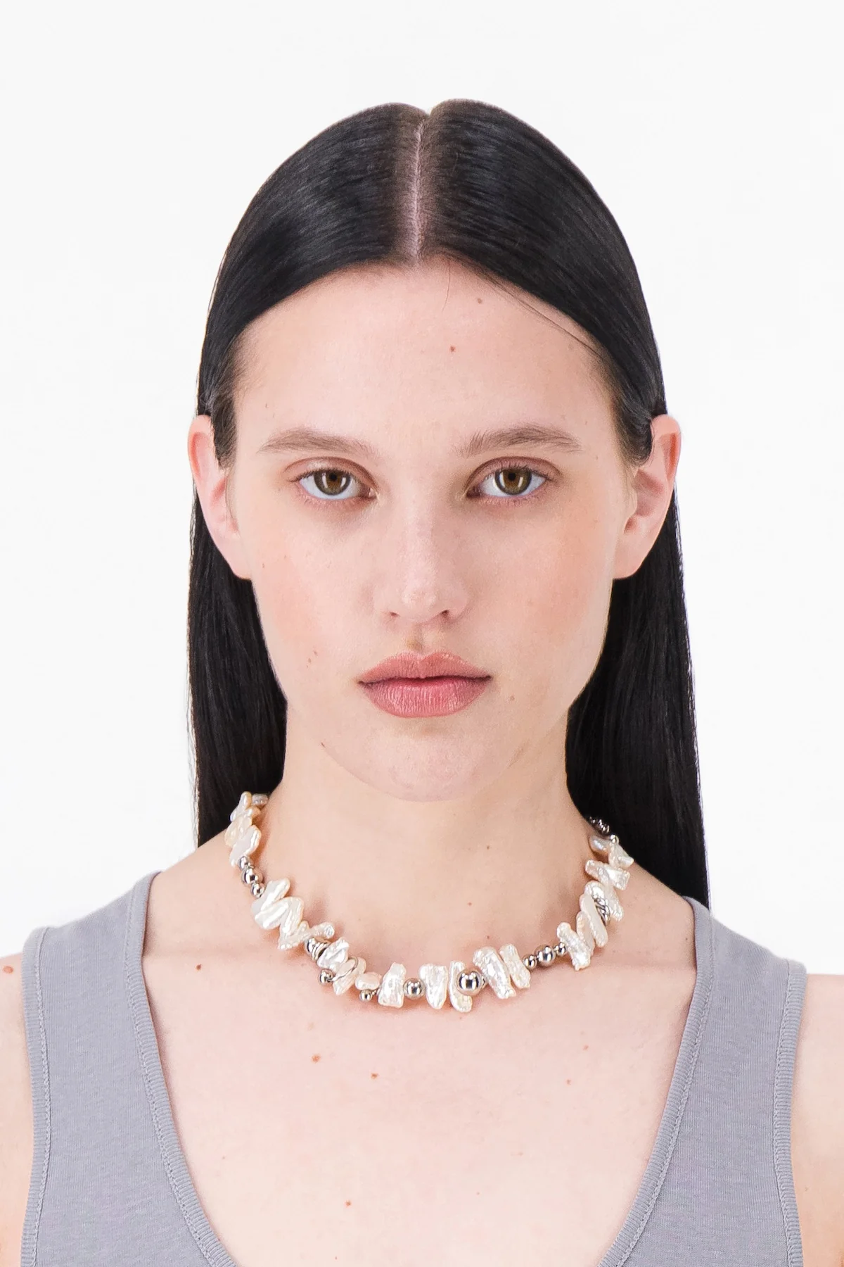 Sunny choker - Image 2