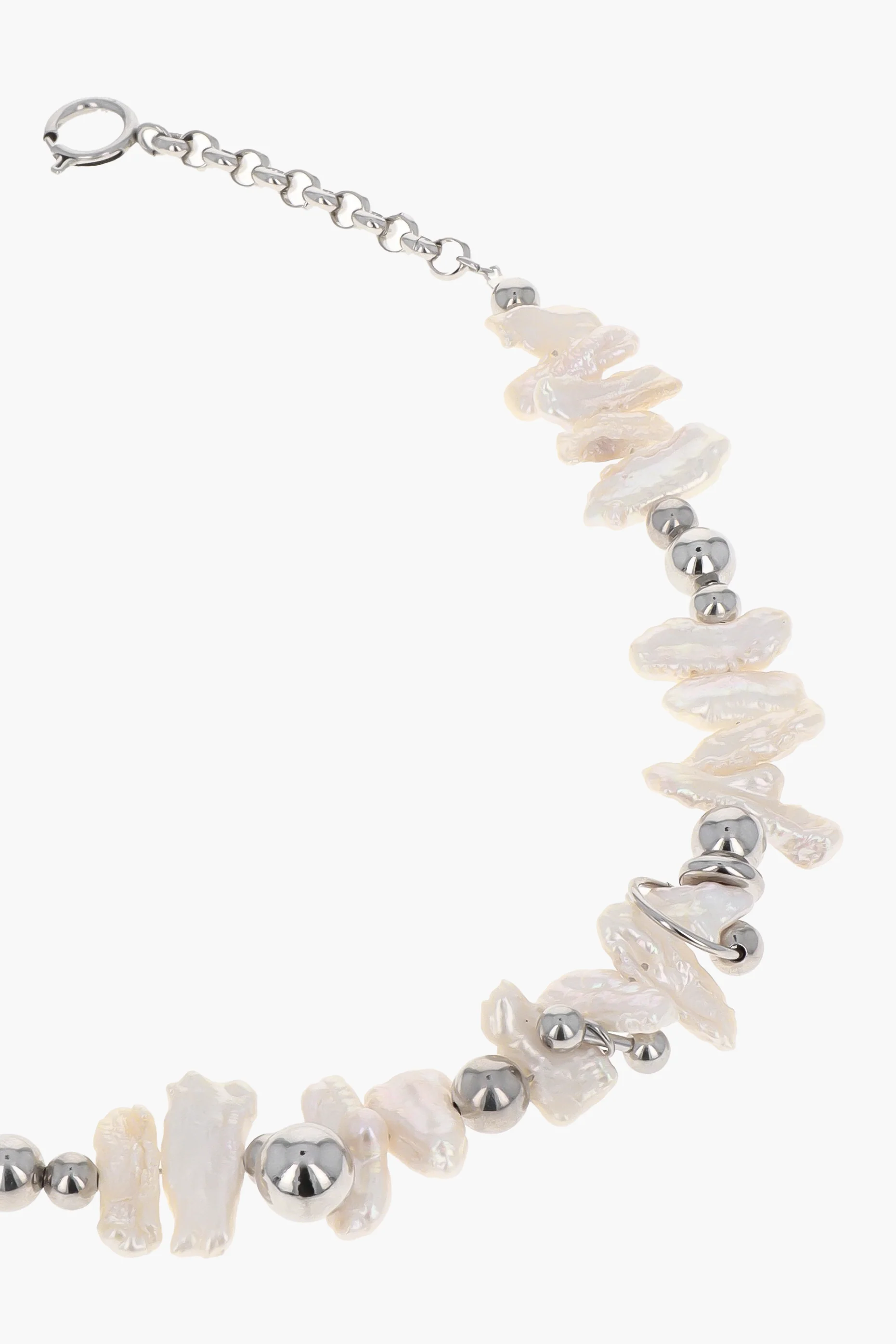 Sunny choker - Image 3