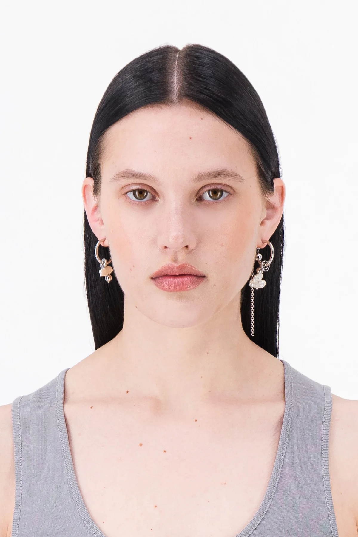 Sunny earrings - Image 2