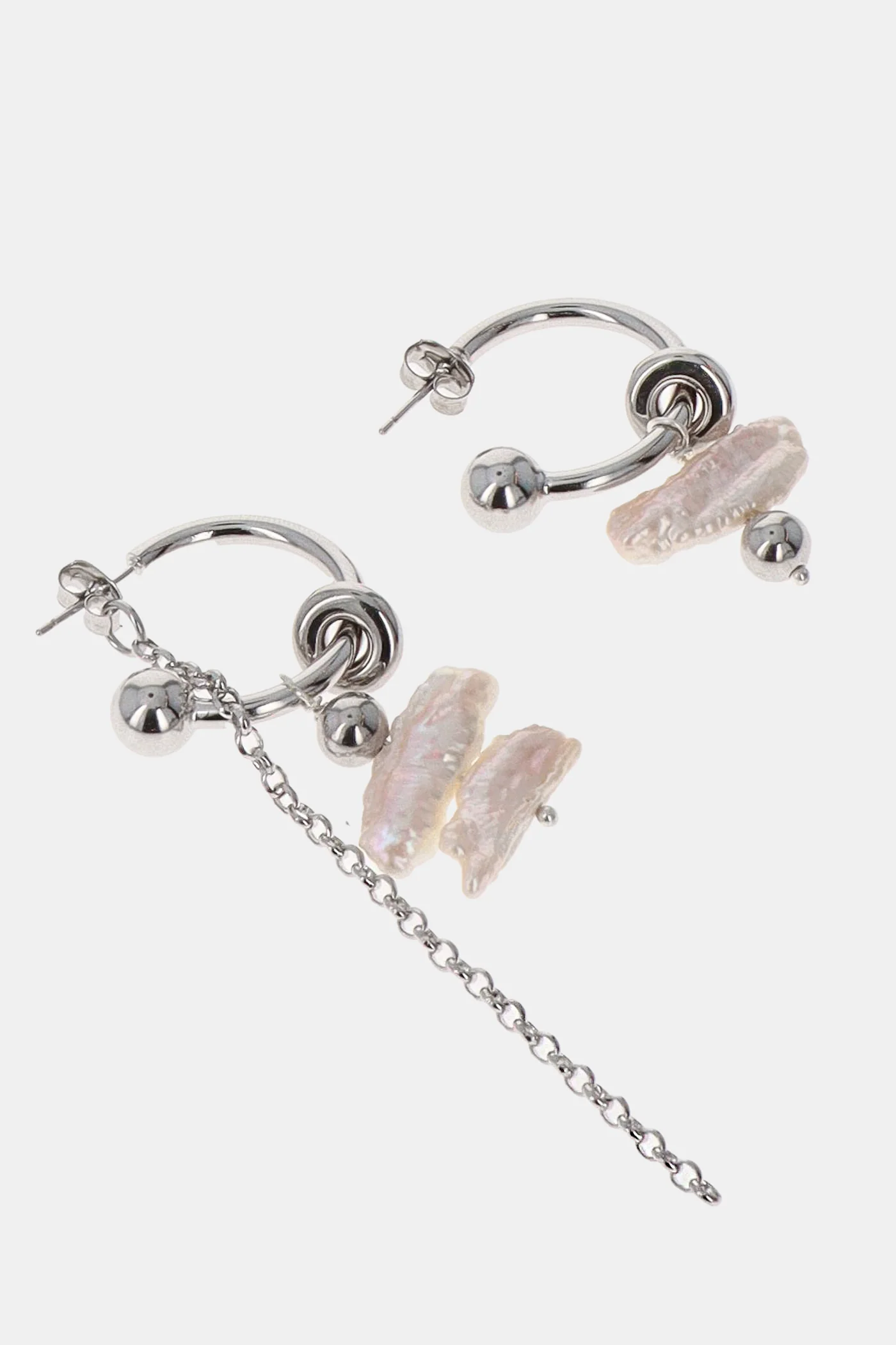 Sunny earrings - Image 3