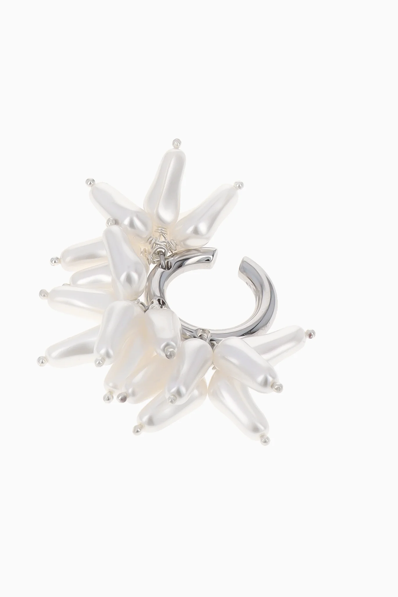 Tess ear cuff - Image 3