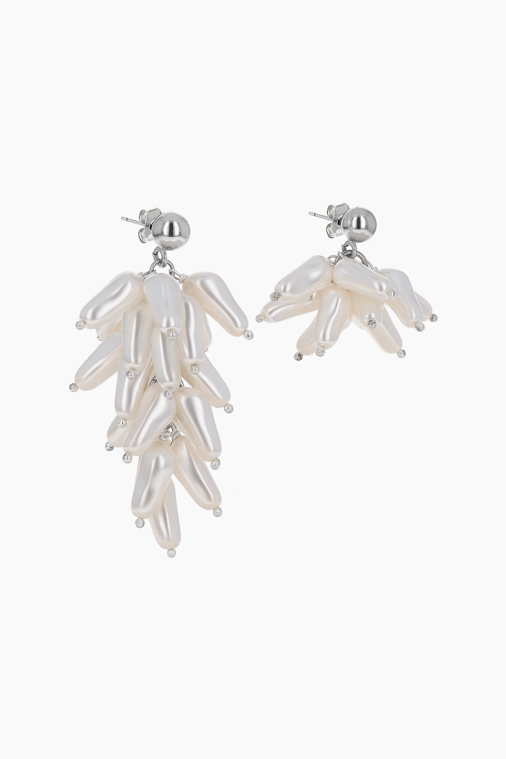 Tess earrings