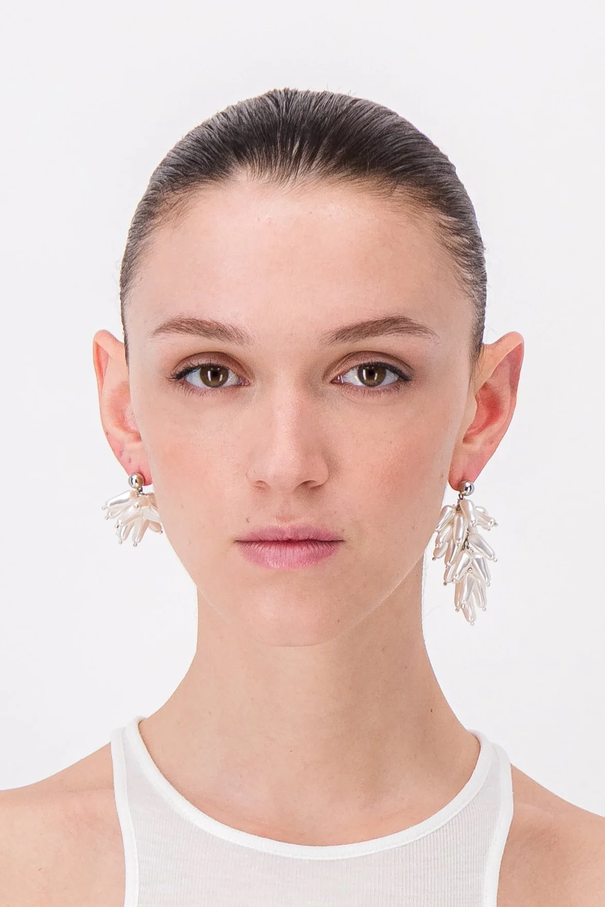 Tess earrings - Image 2